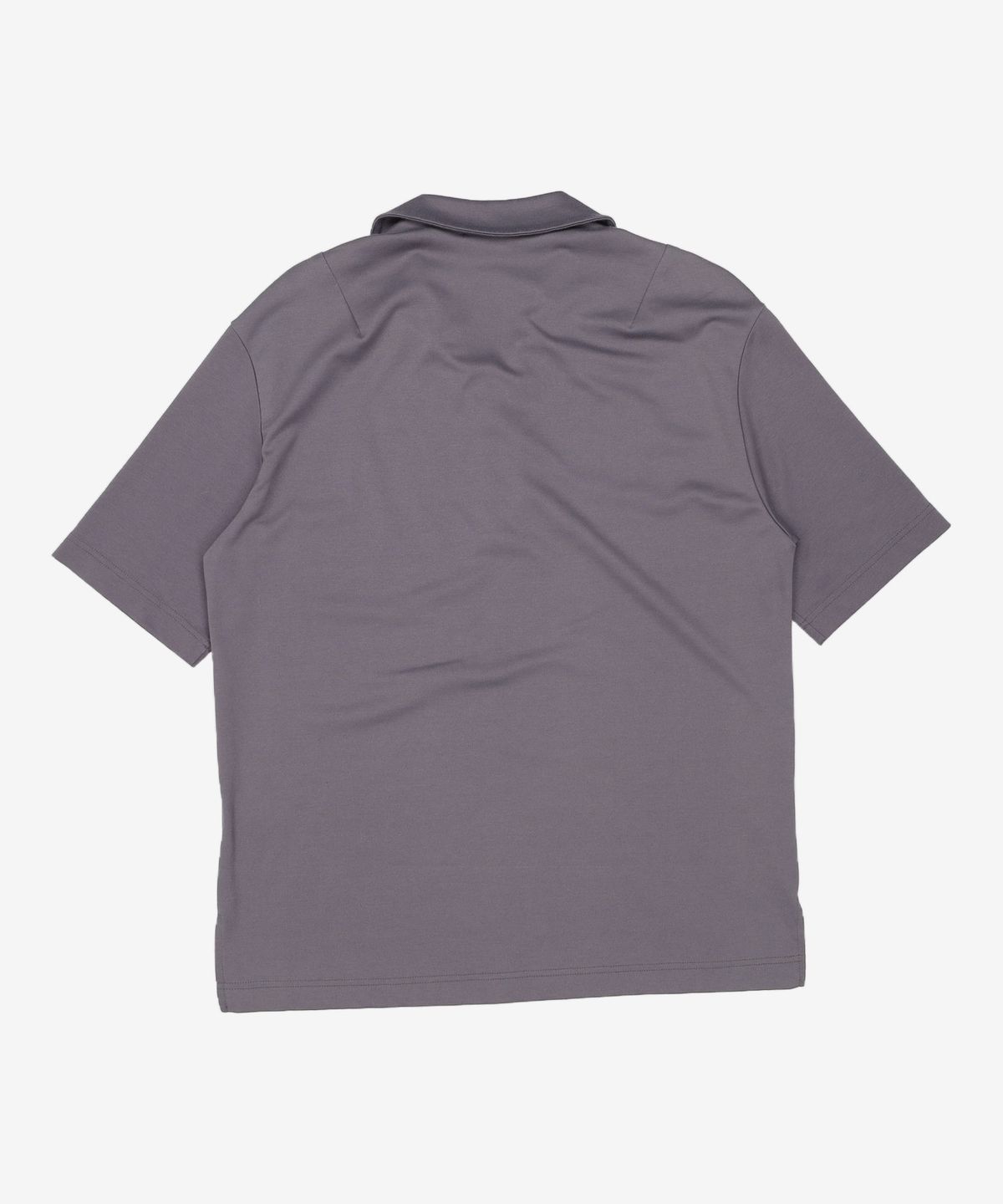 드로우핏(DRAW FIT) 피케/카라 티셔츠 XL