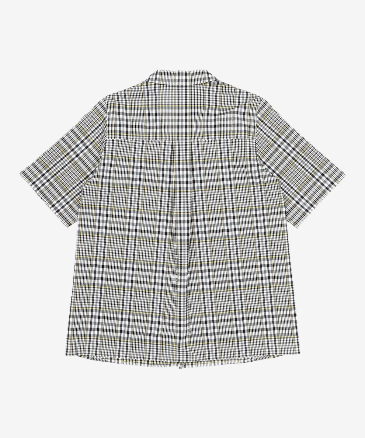 스타일 베네통(STILE BENETTON.) 캐주얼 셔츠 42