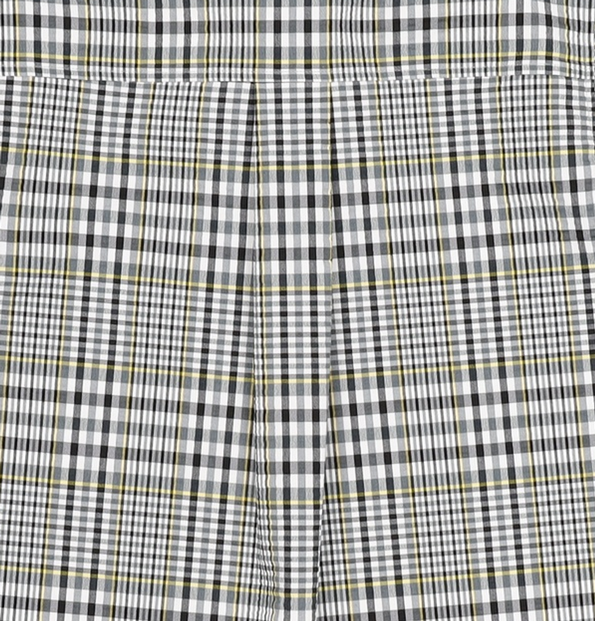 스타일 베네통(STILE BENETTON.) 캐주얼 셔츠 42