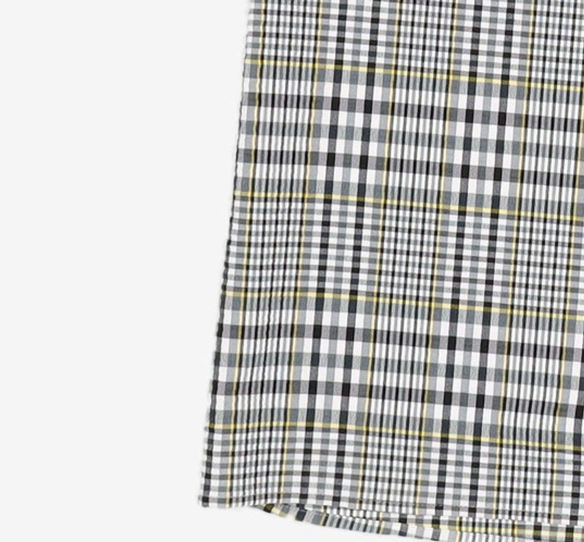 스타일 베네통(STILE BENETTON.) 캐주얼 셔츠 42