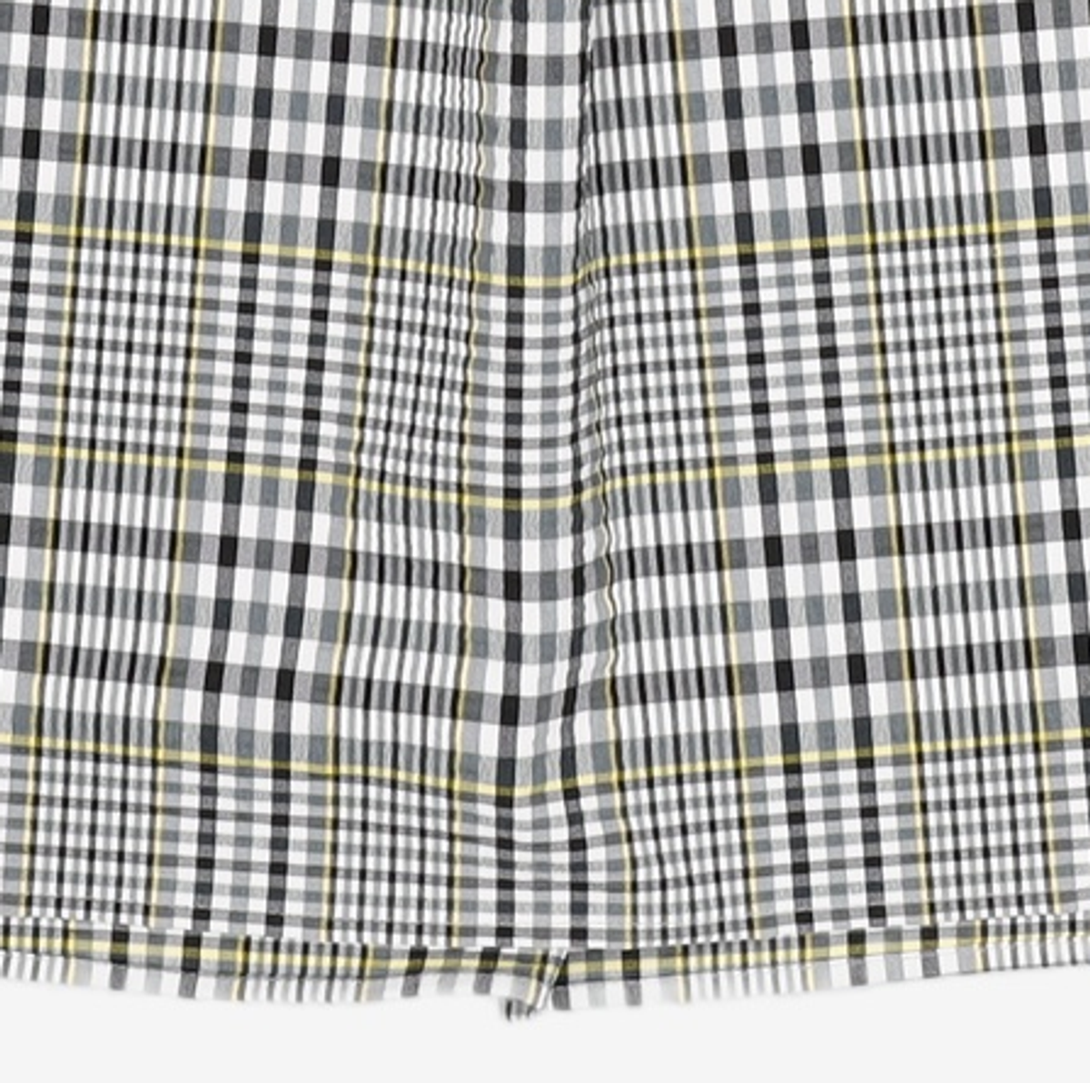 스타일 베네통(STILE BENETTON.) 캐주얼 셔츠 42