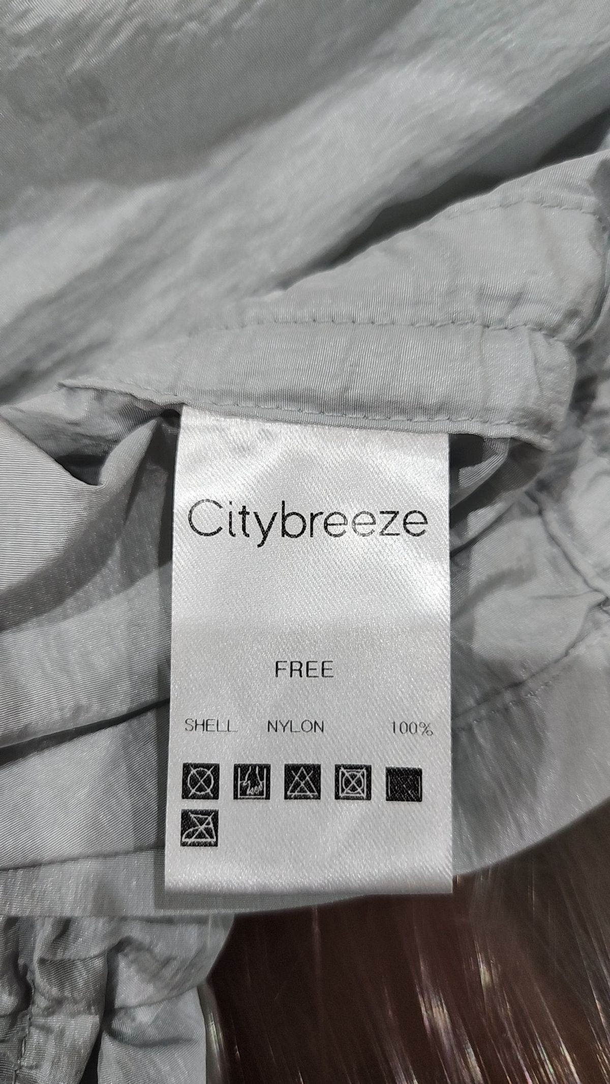 시티브리즈(CITYBREEZE) 베스트 FREE