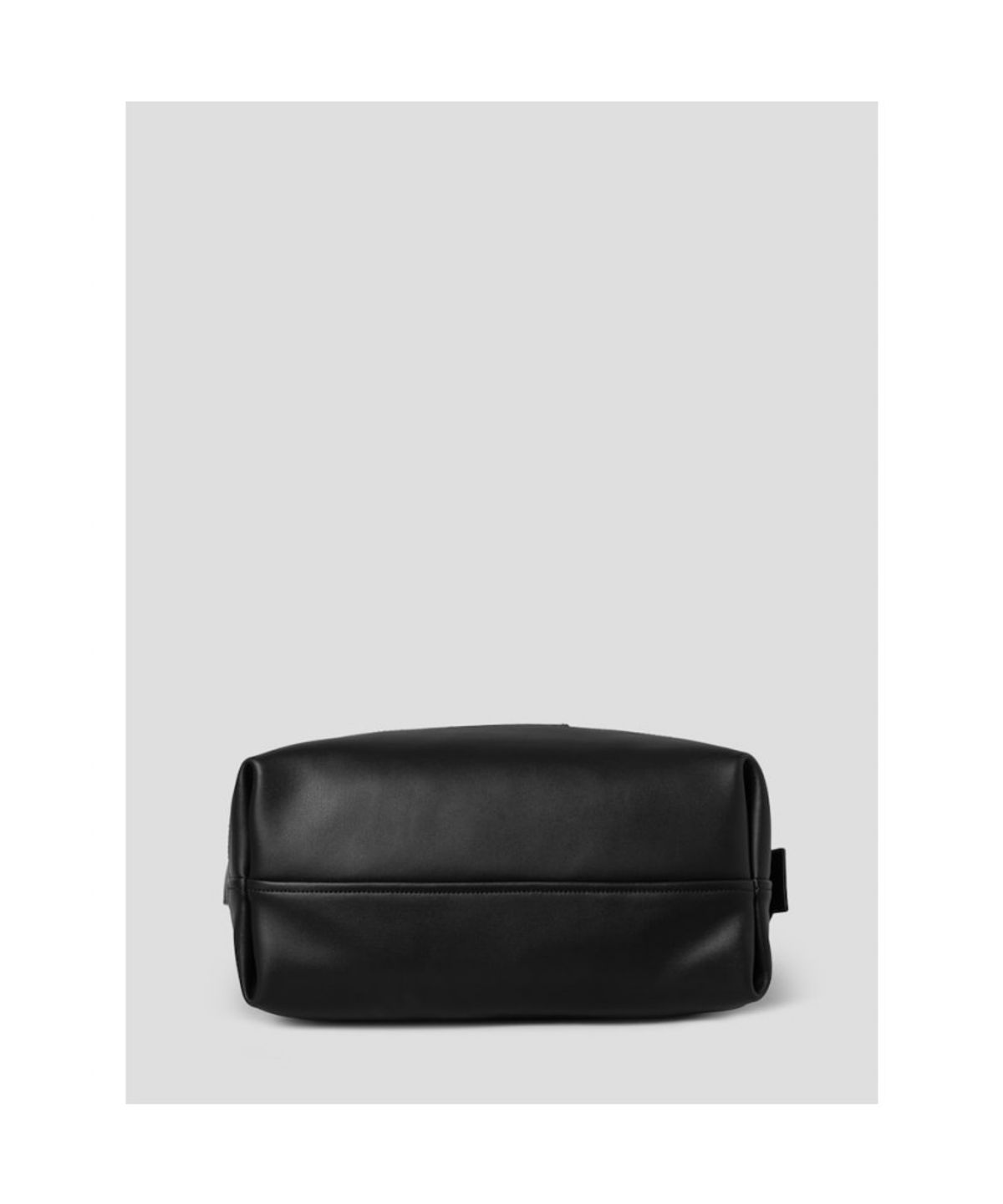 빈폴 액세서리(BEANPOLE ACCESSORY) 체크 숄더백  그린