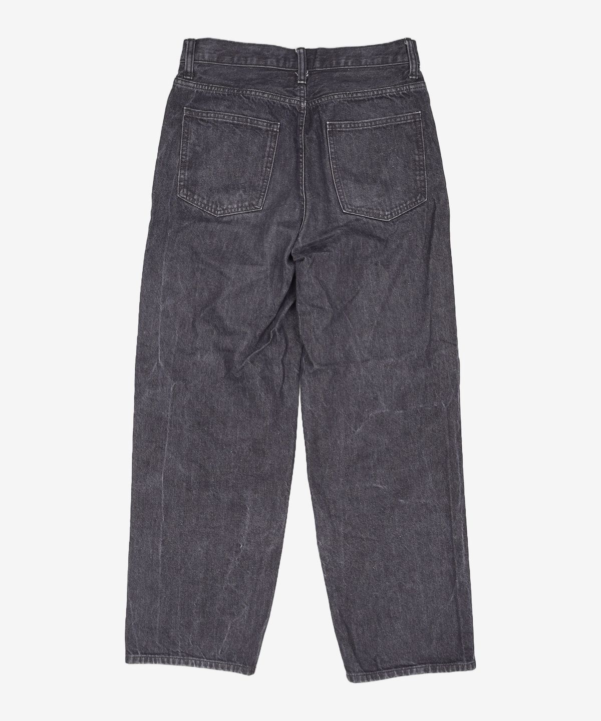 유니클로(UNIQLO) 청/데님 팬츠 73.5