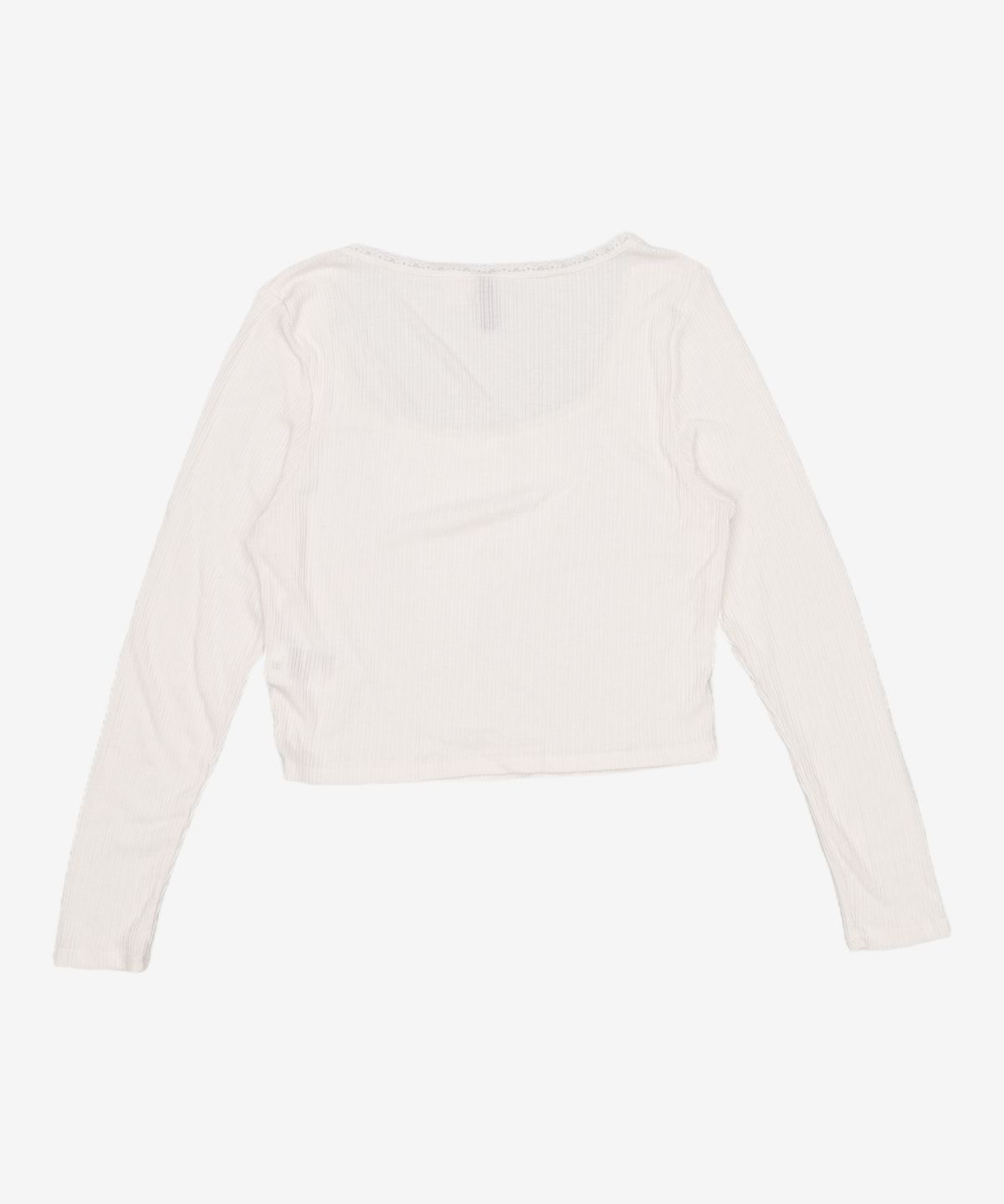 디바이디드에이치앤엠(DIVIDED H&M) 긴소매 티셔츠 170/104B