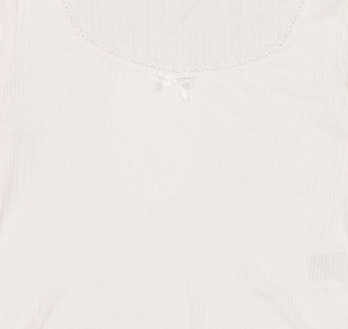 디바이디드에이치앤엠(DIVIDED H&M) 긴소매 티셔츠 170/104B