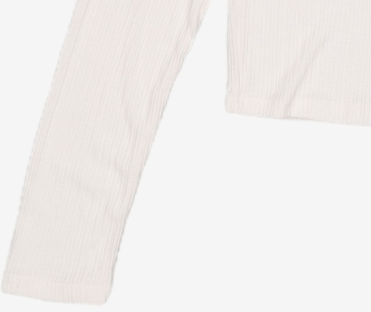 디바이디드에이치앤엠(DIVIDED H&M) 긴소매 티셔츠 170/104B
