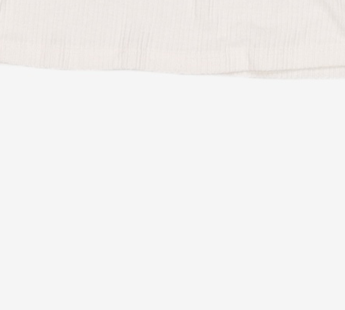 디바이디드에이치앤엠(DIVIDED H&M) 긴소매 티셔츠 170/104B