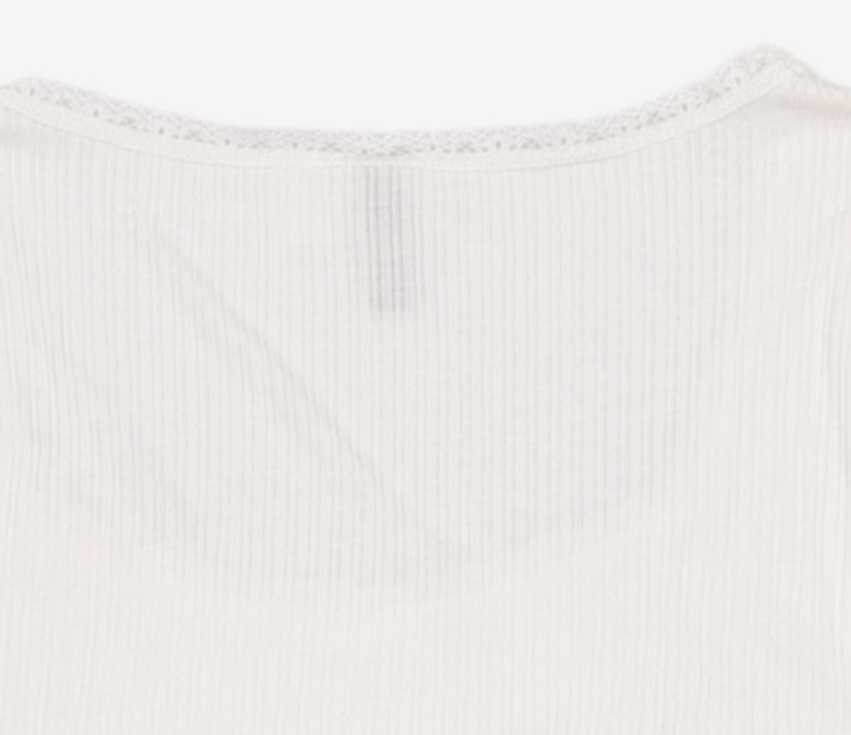 디바이디드에이치앤엠(DIVIDED H&M) 긴소매 티셔츠 170/104B