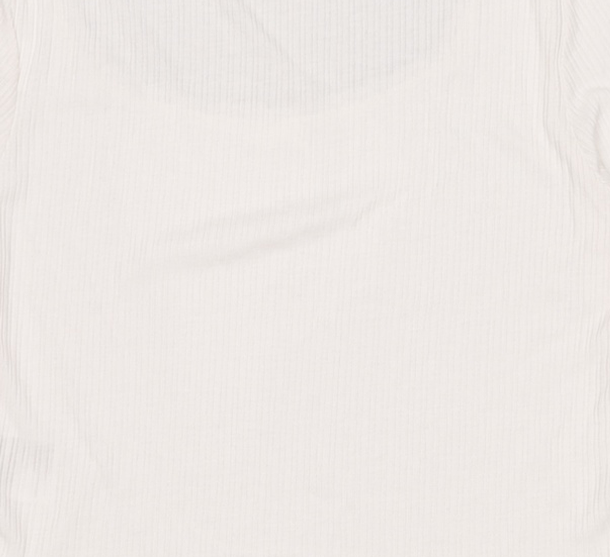 디바이디드에이치앤엠(DIVIDED H&M) 긴소매 티셔츠 170/104B