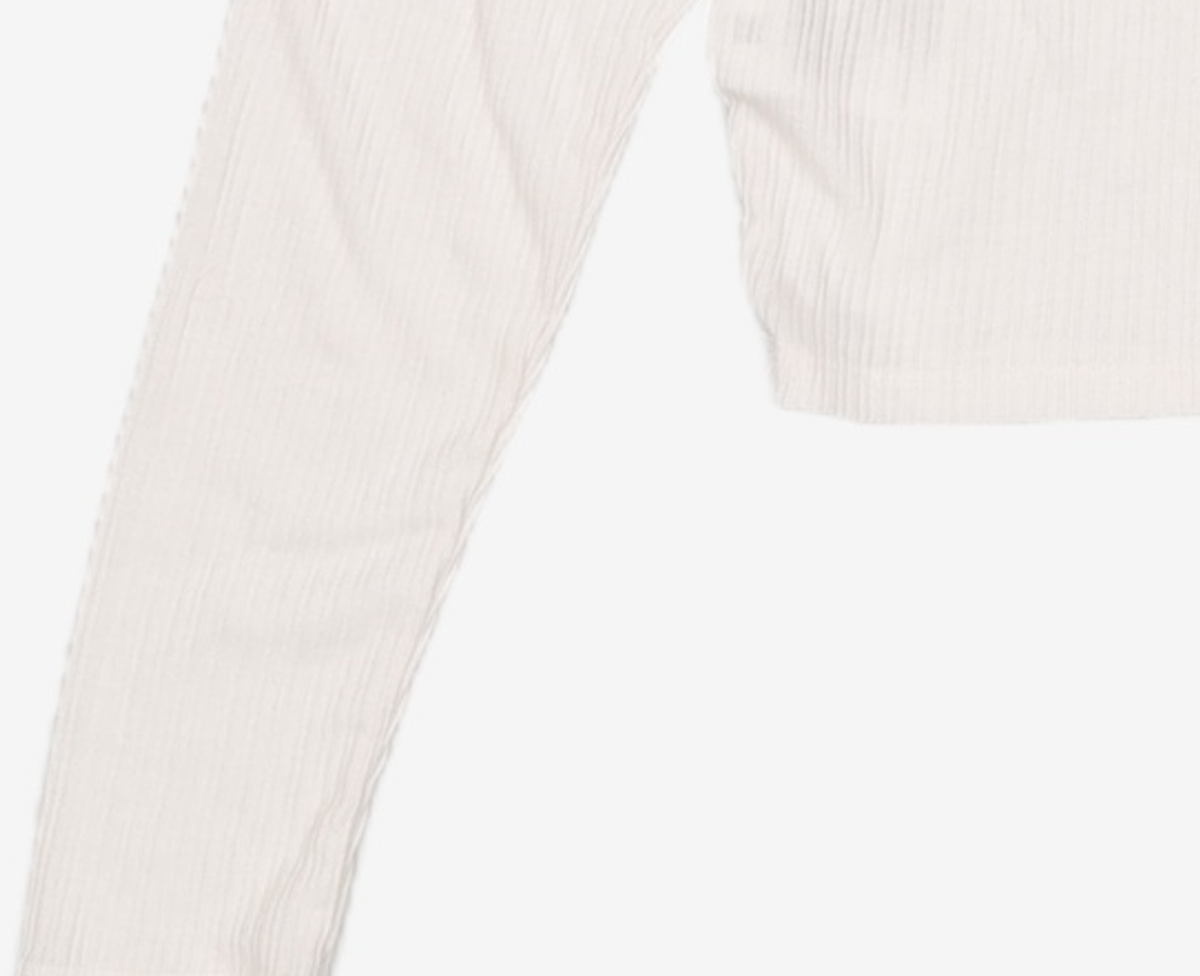 디바이디드에이치앤엠(DIVIDED H&M) 긴소매 티셔츠 170/104B