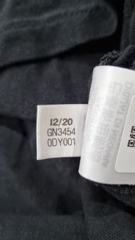Thumbnail 11