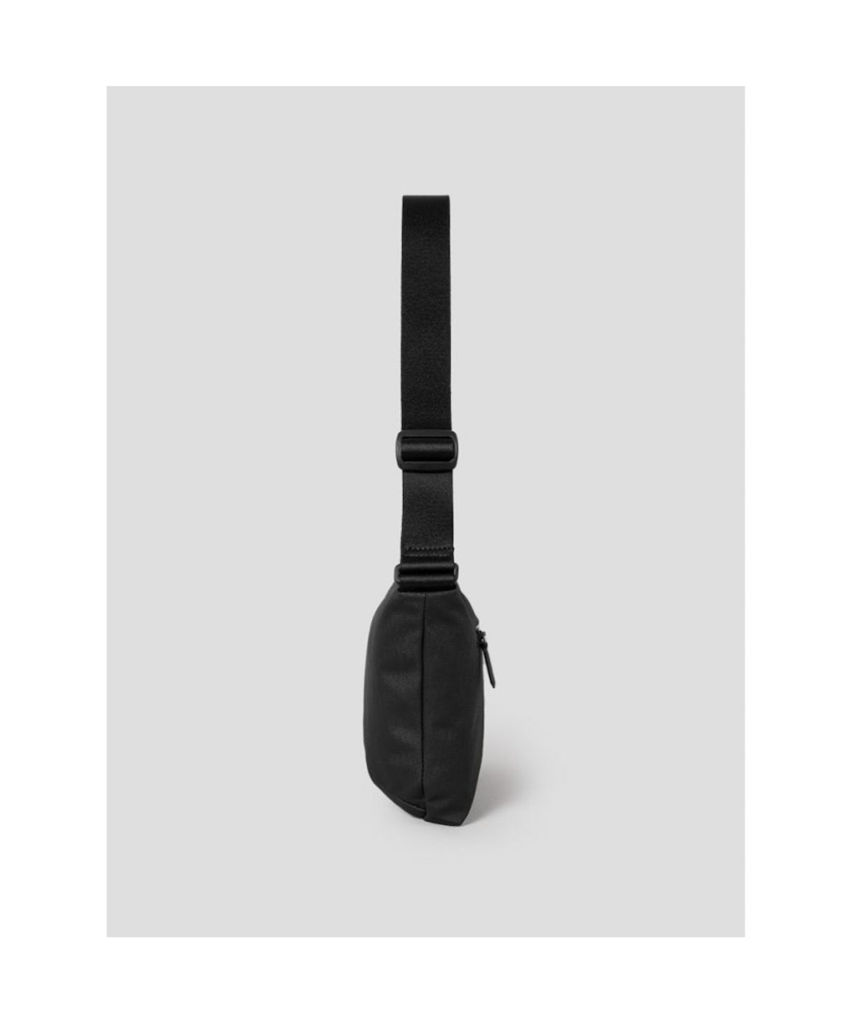 빈폴 액세서리(BEANPOLE ACCESSORY) 디노 크로스백  블랙
