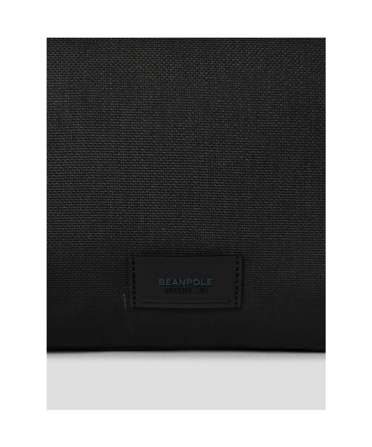 빈폴 액세서리(BEANPOLE ACCESSORY) 디노 크로스백  블랙