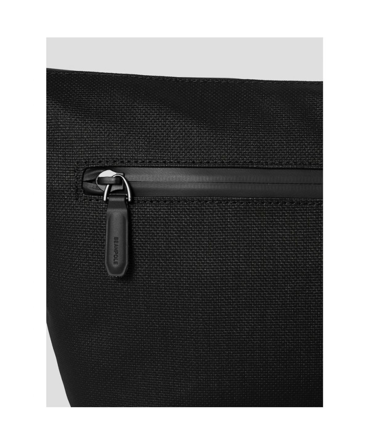 빈폴 액세서리(BEANPOLE ACCESSORY) 디노 크로스백  블랙