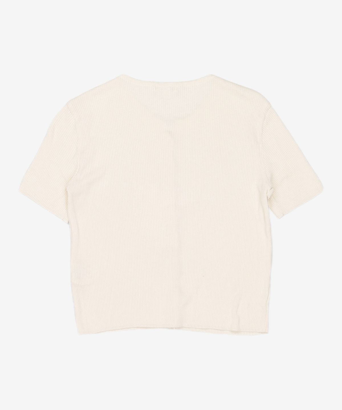 스파오(SPAO) 카디건 M