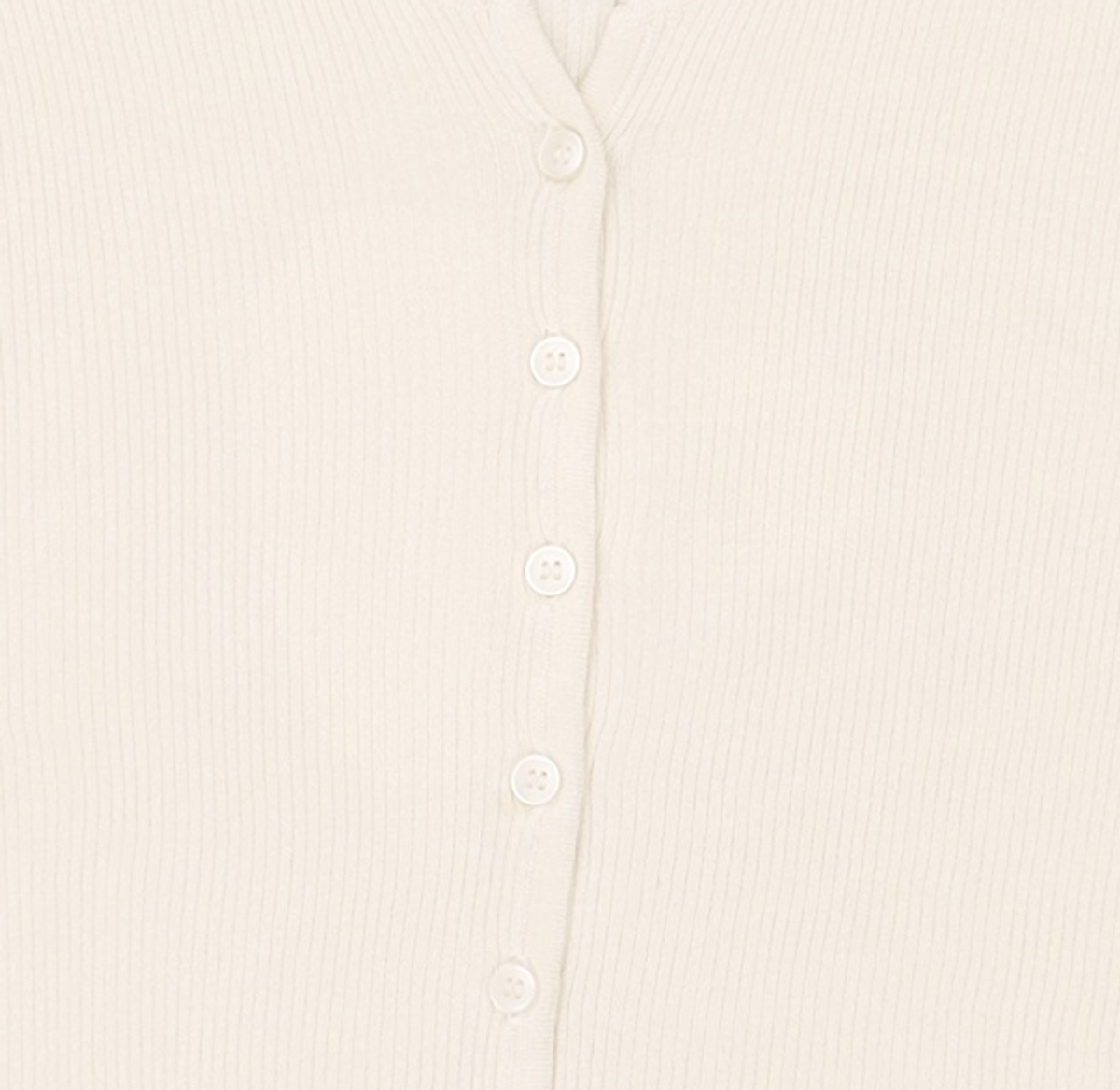 스파오(SPAO) 카디건 M