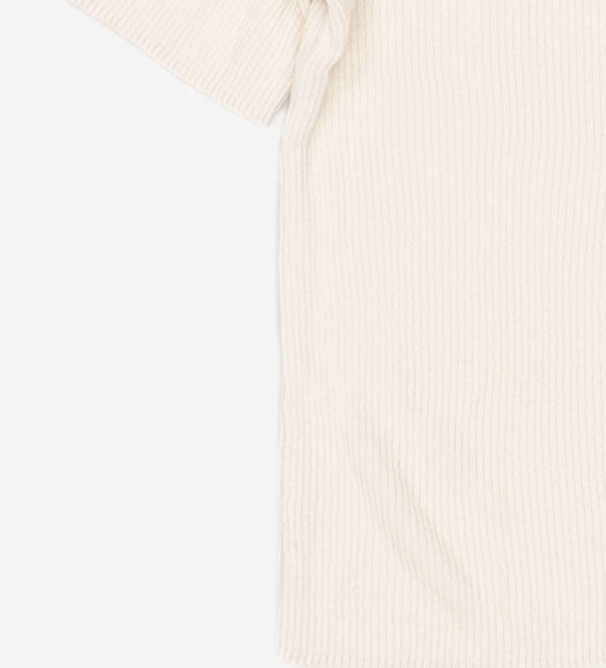 스파오(SPAO) 카디건 M