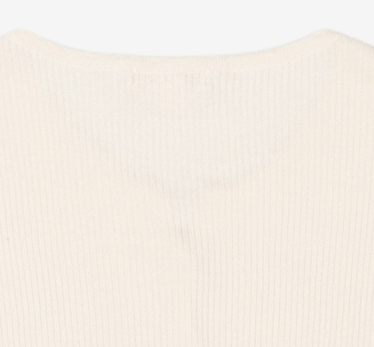 스파오(SPAO) 카디건 M