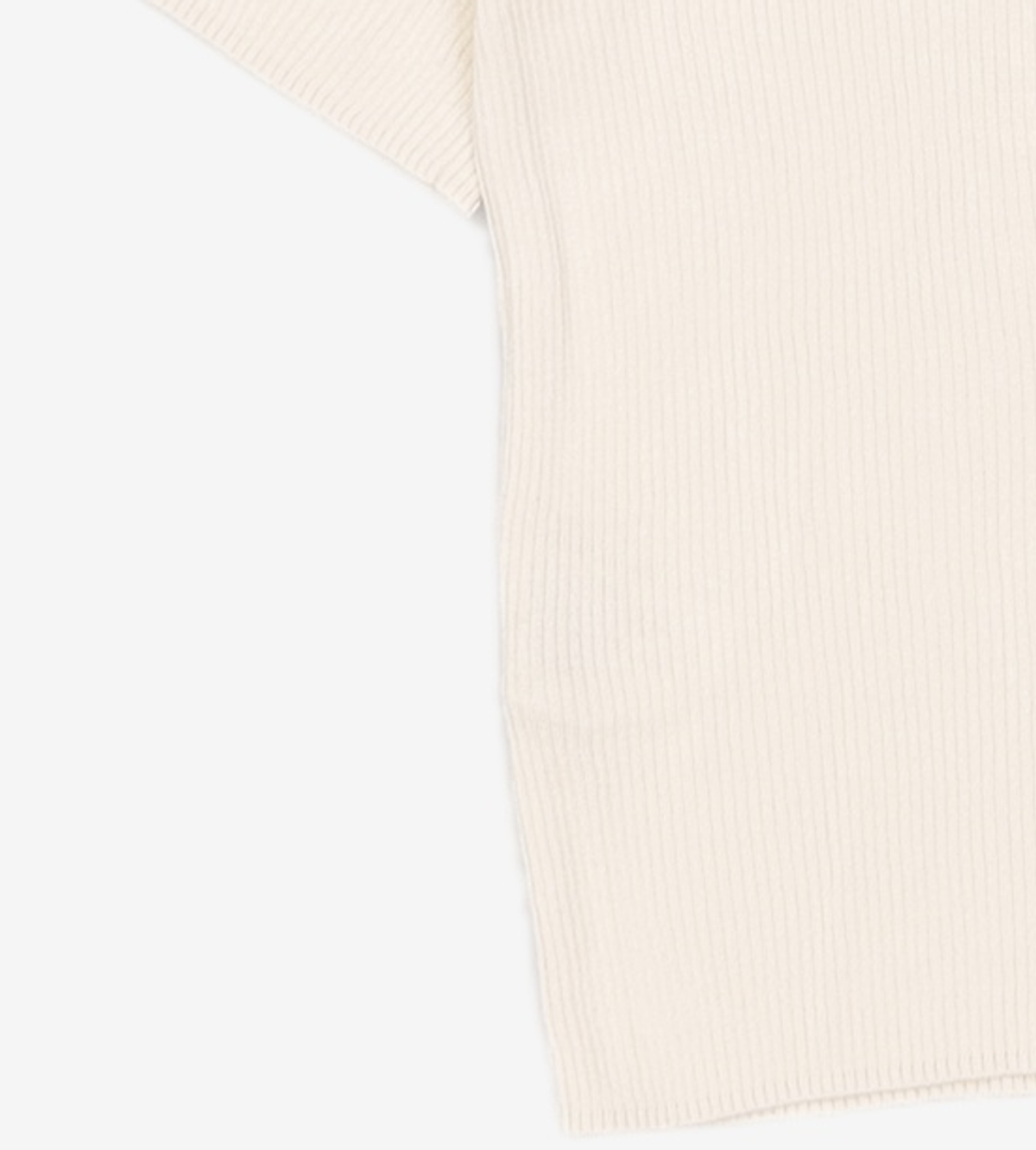 스파오(SPAO) 카디건 M
