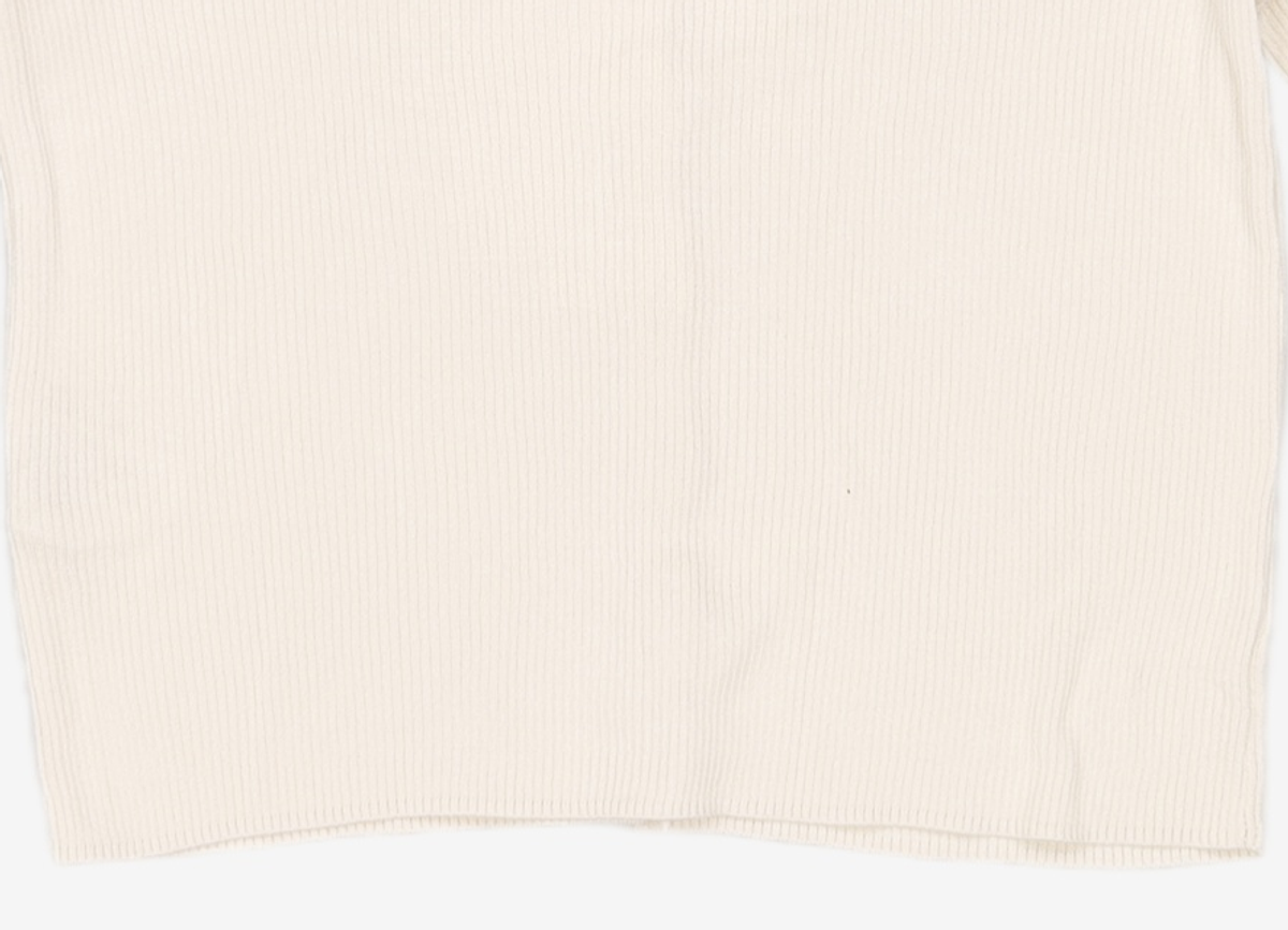 스파오(SPAO) 카디건 M
