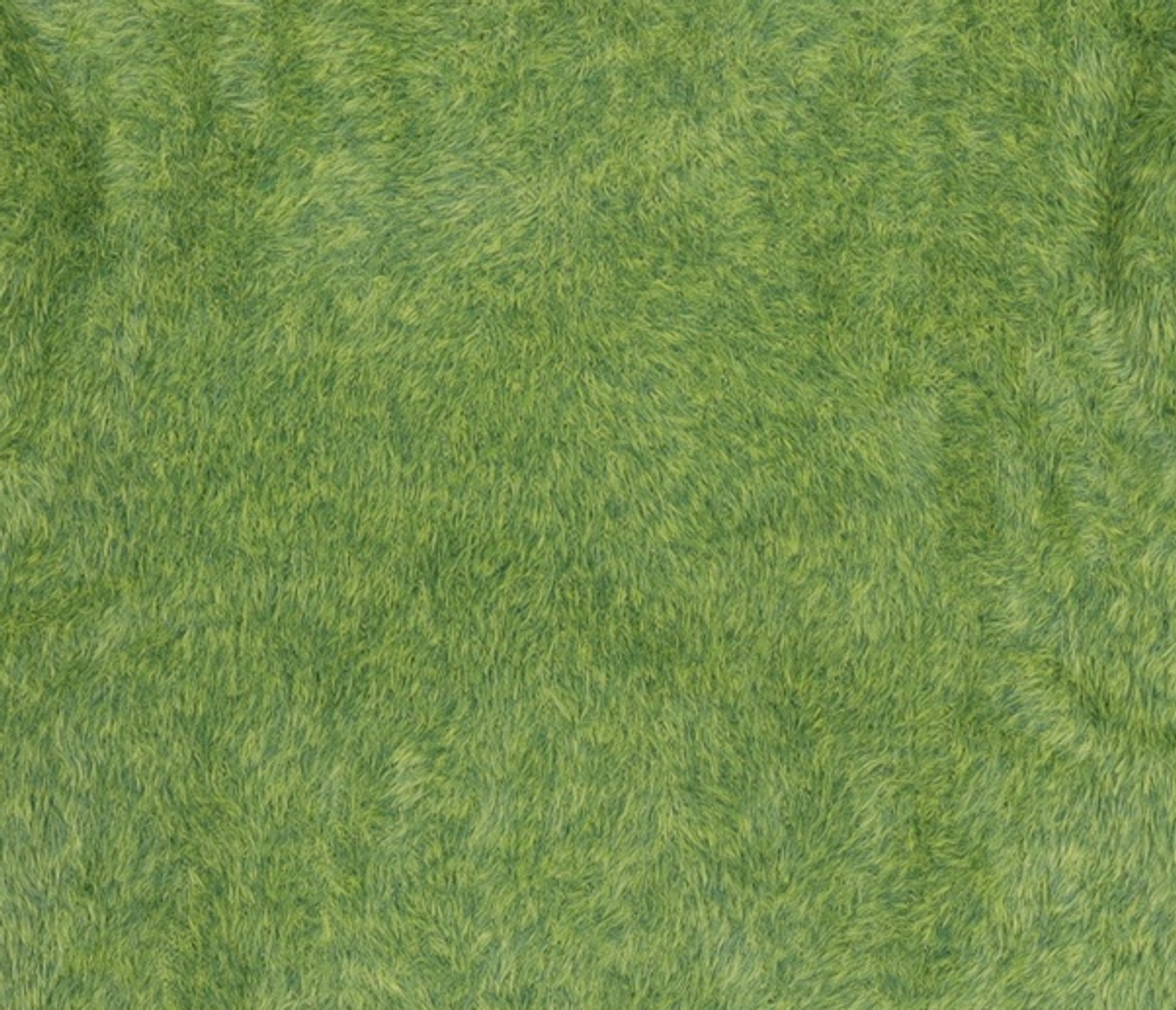 노매뉴얼(NOMANUAL) (시그니처종료)CROPPED HAIRY KNIT - 5 COLOR 100