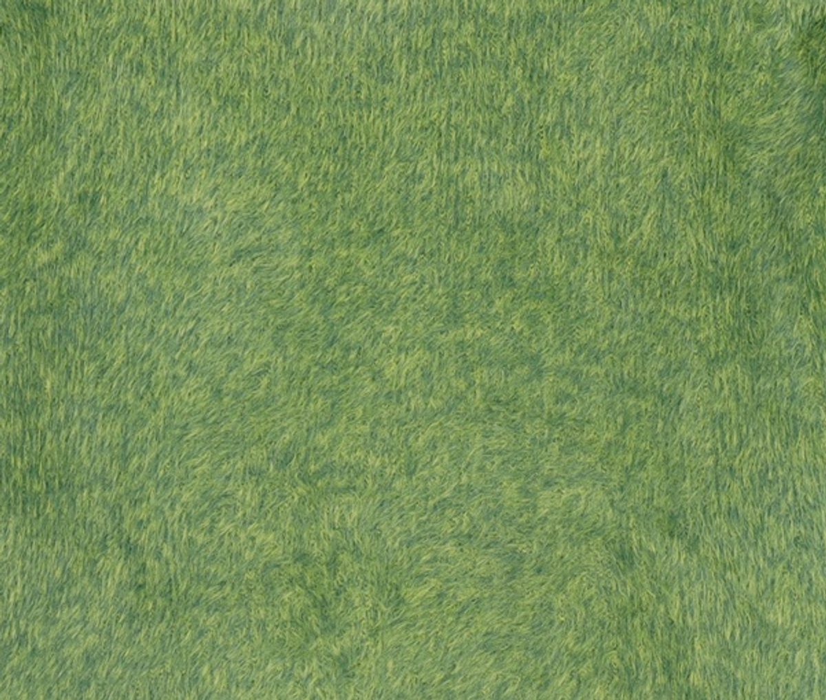 노매뉴얼(NOMANUAL) (시그니처종료)CROPPED HAIRY KNIT - 5 COLOR 100
