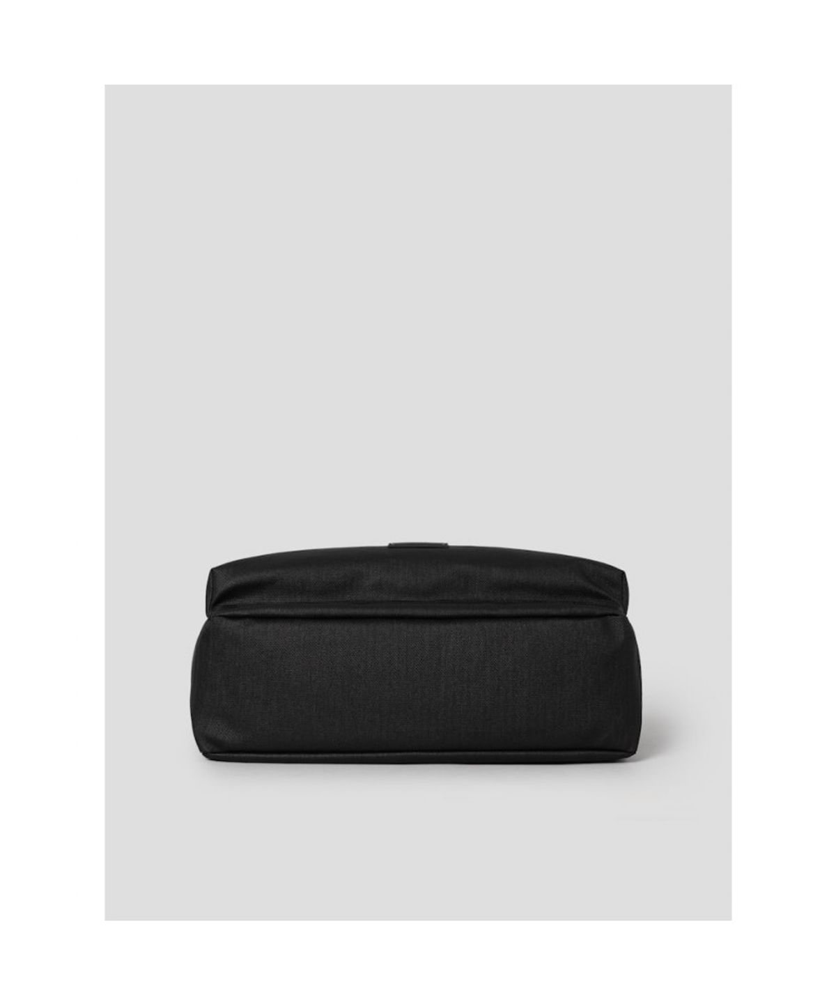빈폴 액세서리(BEANPOLE ACCESSORY) 디노 토트백  블랙