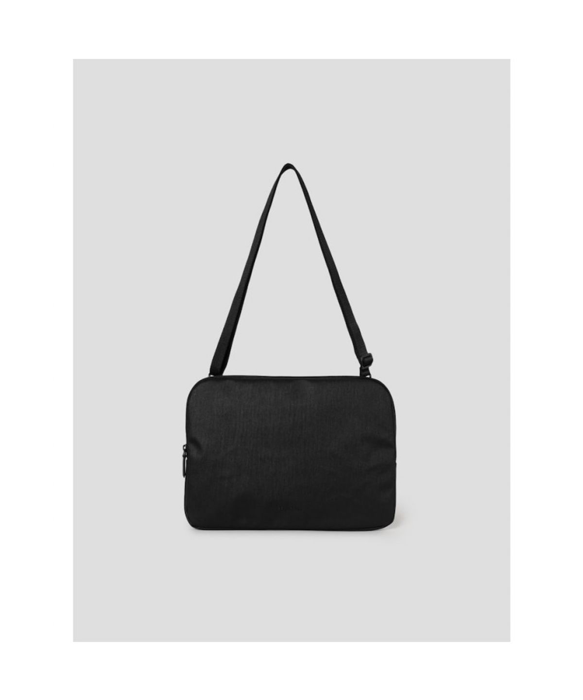 빈폴 액세서리(BEANPOLE ACCESSORY) 디노 토트백  블랙