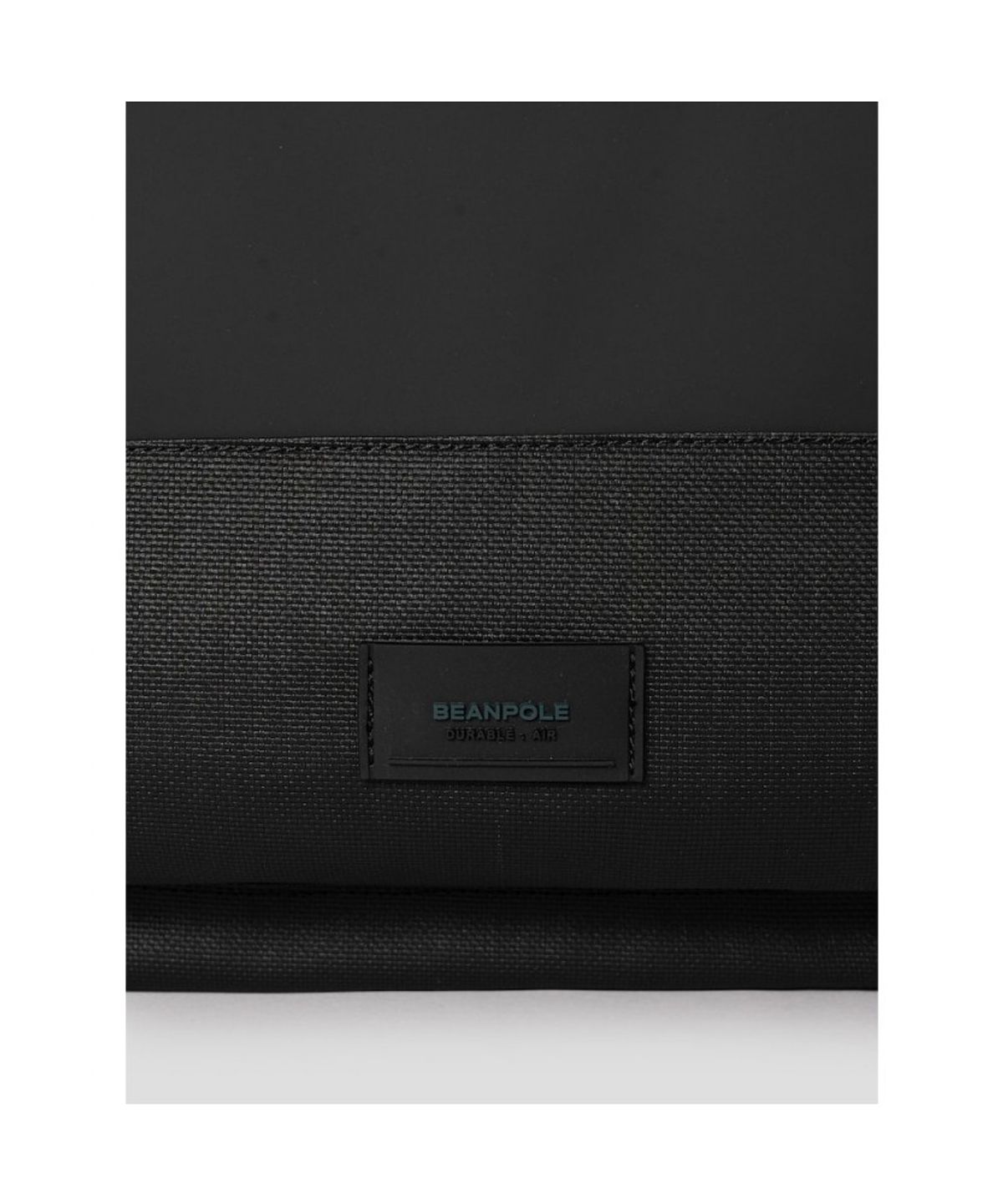 빈폴 액세서리(BEANPOLE ACCESSORY) 디노 토트백  블랙