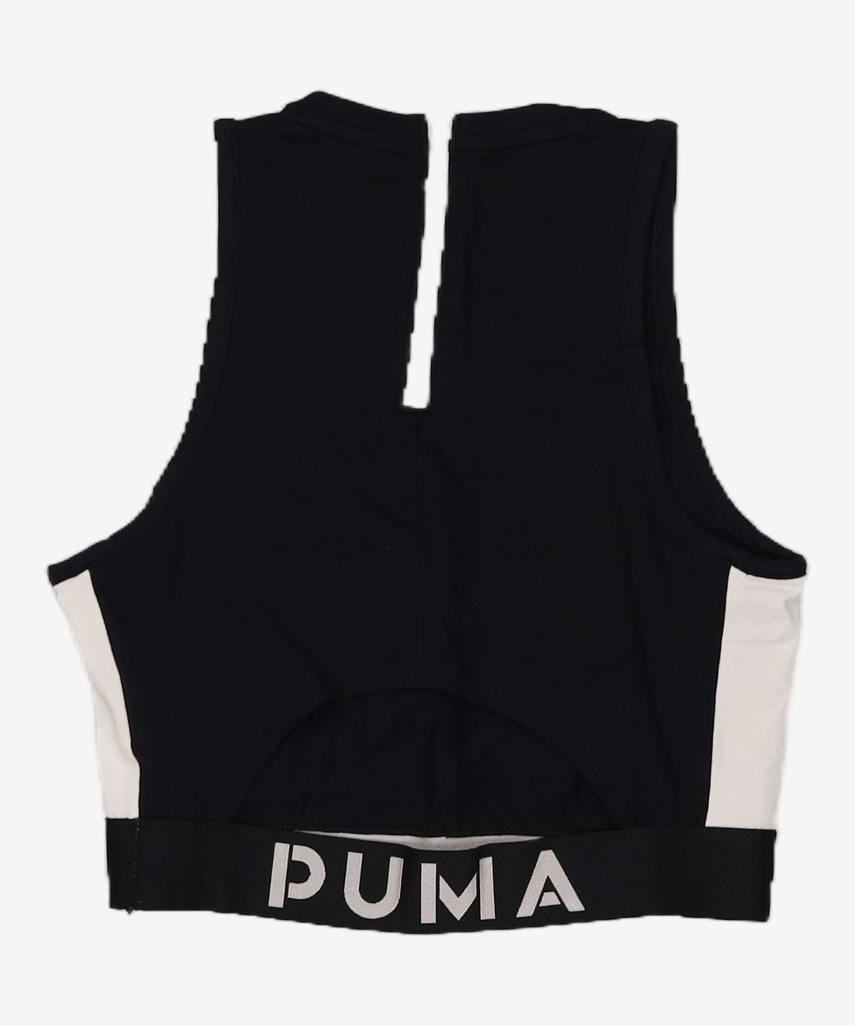 푸마(PUMA) 베스트 M