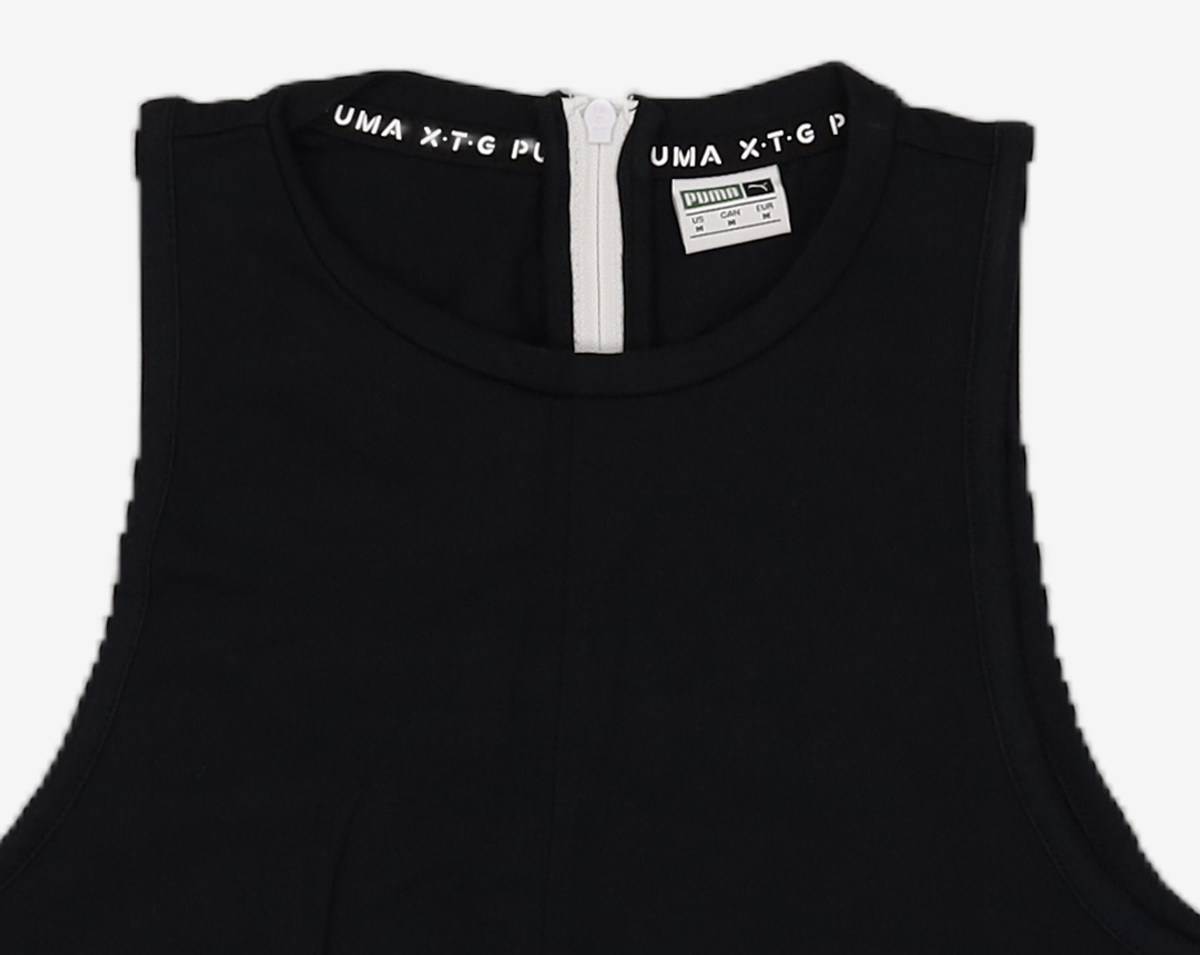 푸마(PUMA) 베스트 M