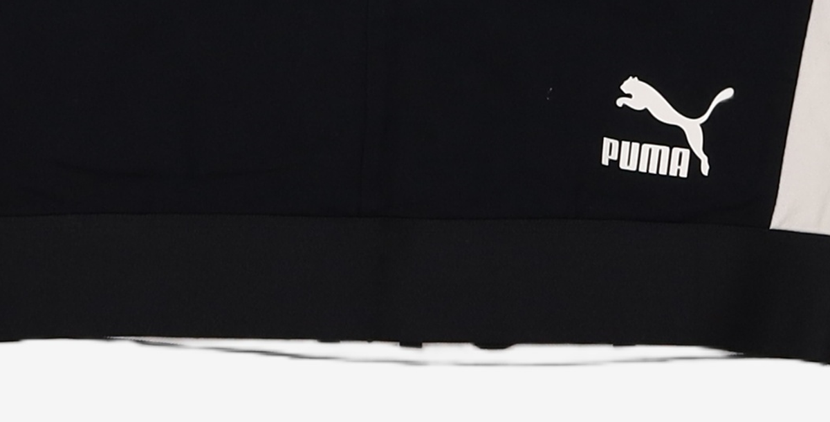 푸마(PUMA) 베스트 M