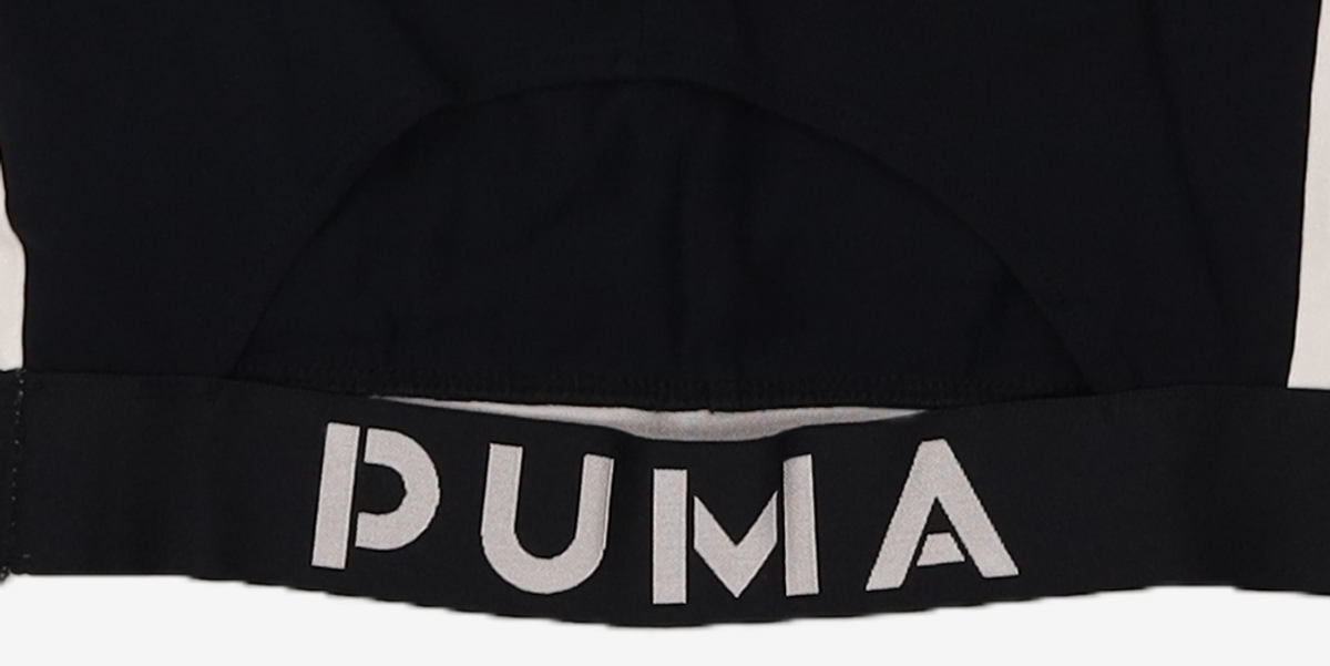 푸마(PUMA) 베스트 M