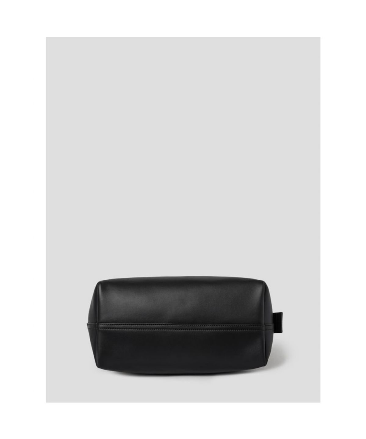 빈폴 액세서리(BEANPOLE ACCESSORY) 르네 숄더백  브라운