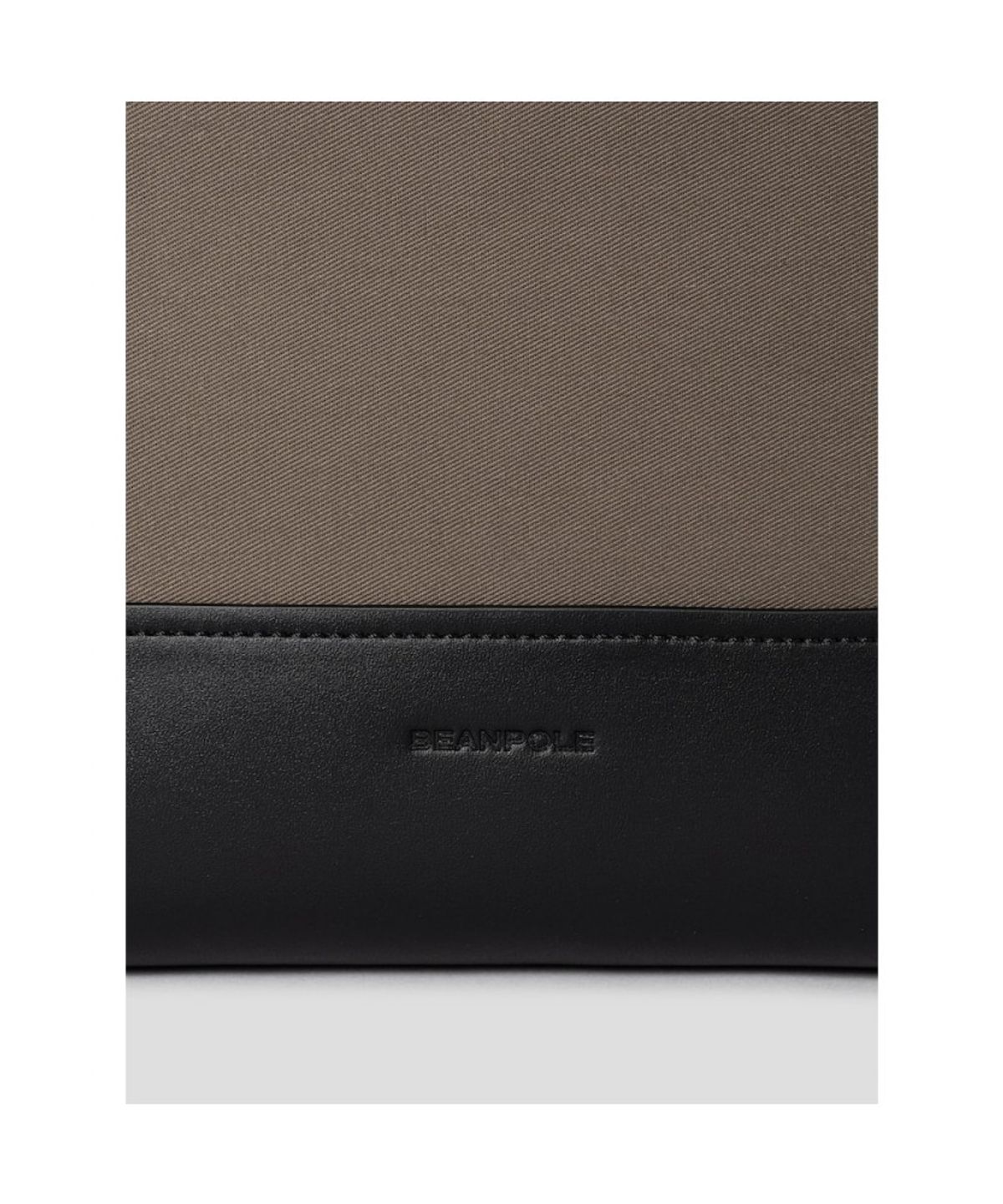 빈폴 액세서리(BEANPOLE ACCESSORY) 르네 숄더백  브라운