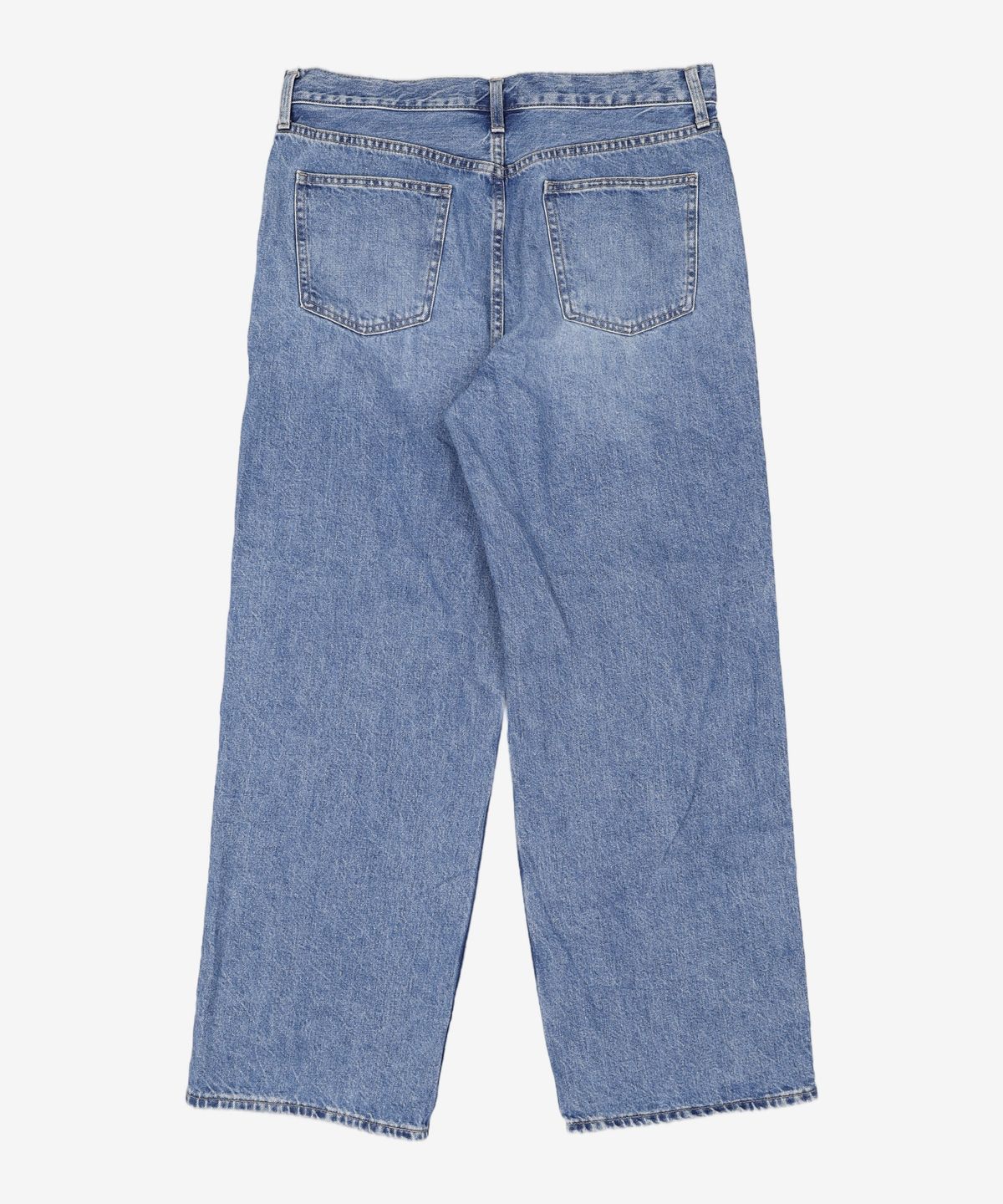 유니클로(UNIQLO) 청/데님 팬츠 76