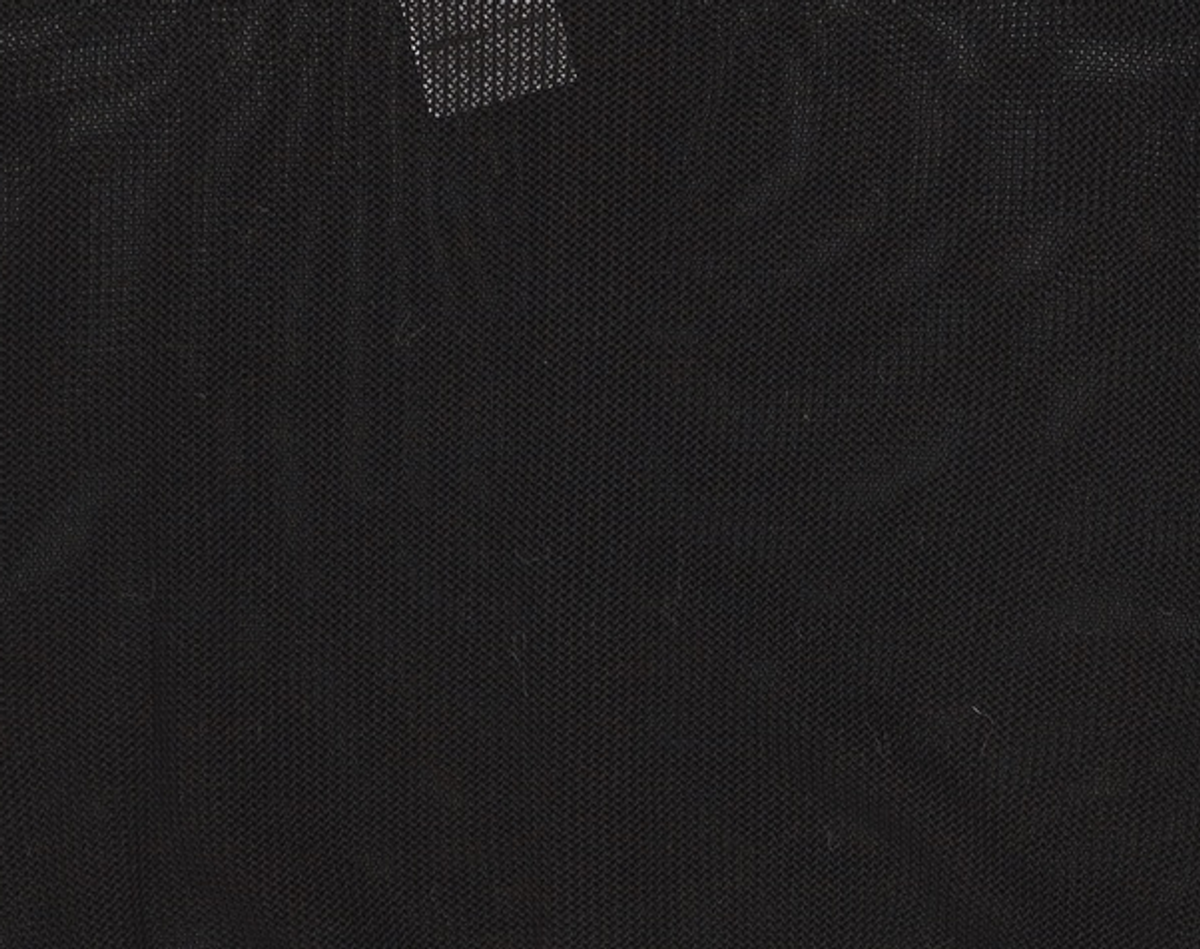 르아브(LEARVE) 카디건 M