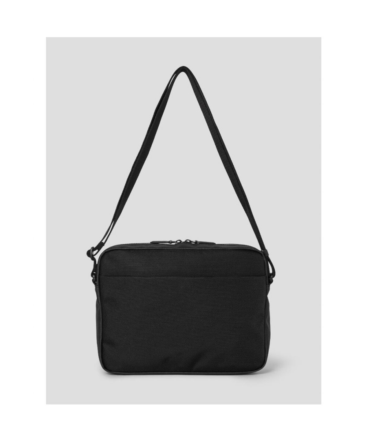 빈폴 액세서리(BEANPOLE ACCESSORY) 디노 가로메신저  블랙