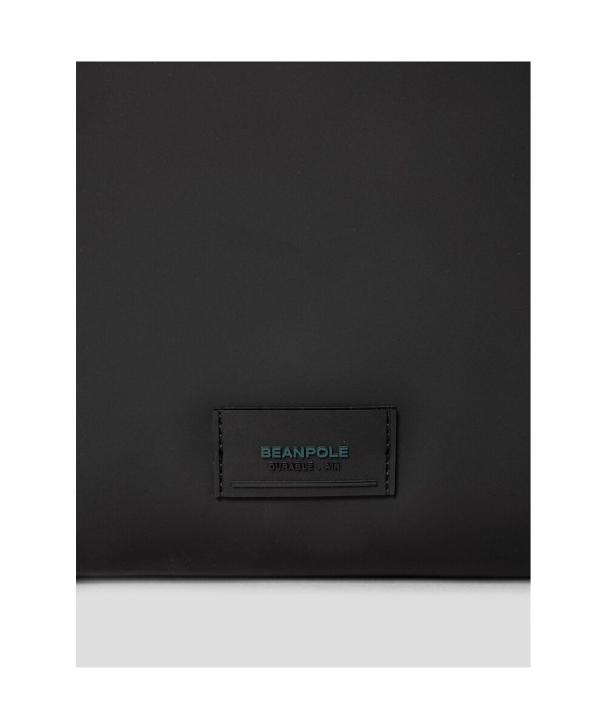 빈폴 액세서리(BEANPOLE ACCESSORY) 디노 가로메신저  블랙
