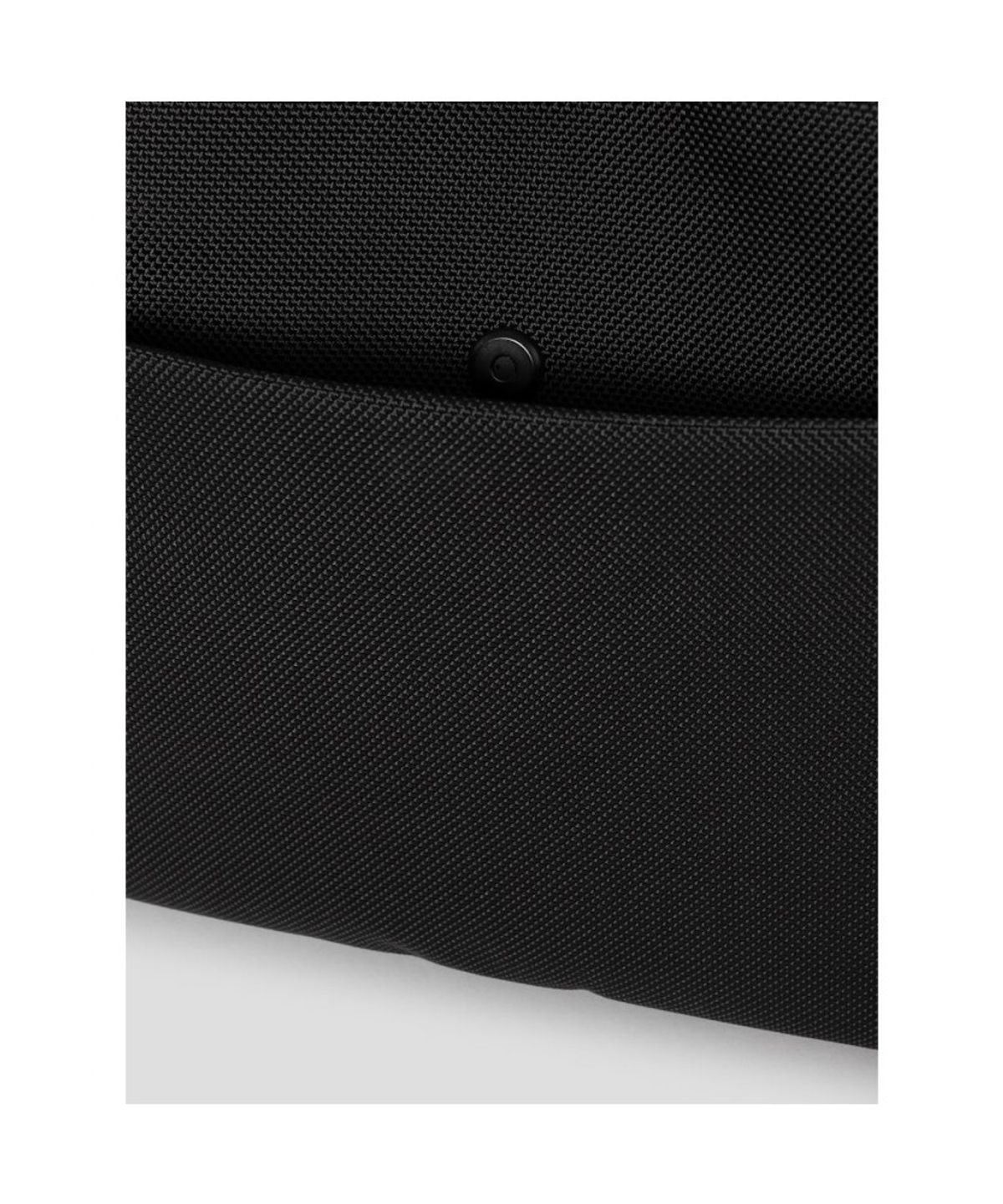 빈폴 액세서리(BEANPOLE ACCESSORY) 디노 가로메신저  블랙