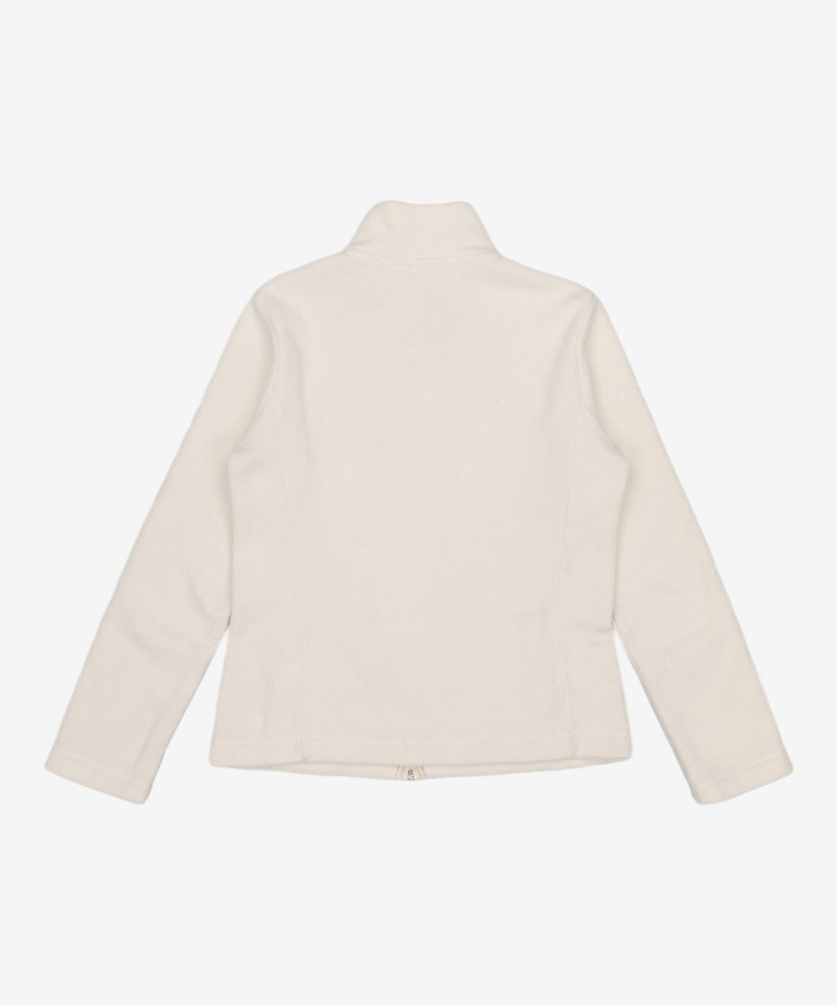유니클로(UNIQLO) 플리스 L