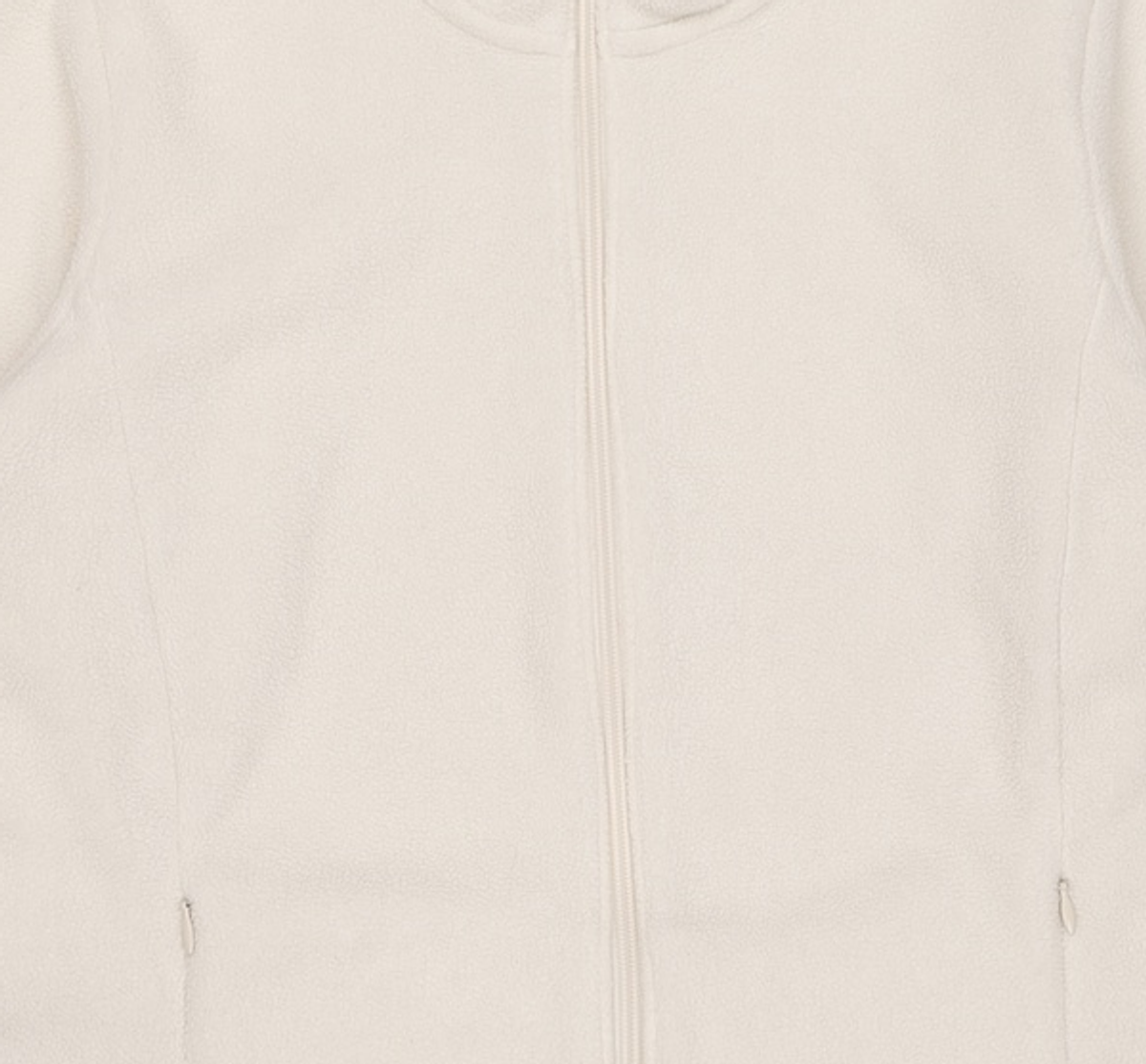 유니클로(UNIQLO) 플리스 L