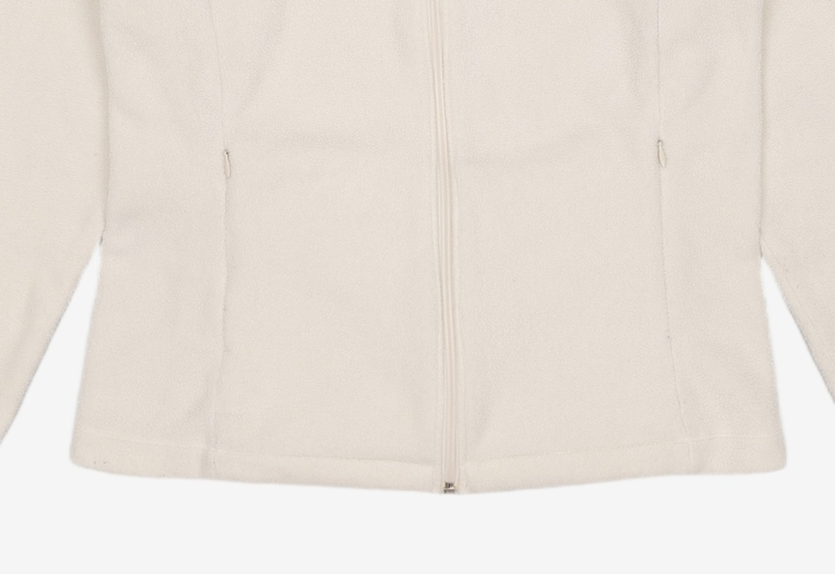 유니클로(UNIQLO) 플리스 L