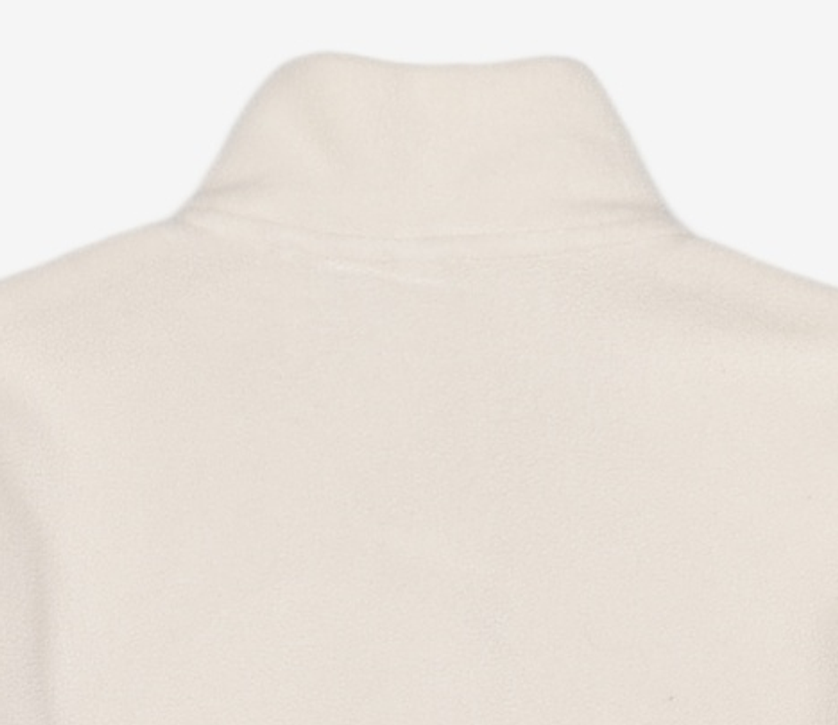 유니클로(UNIQLO) 플리스 L