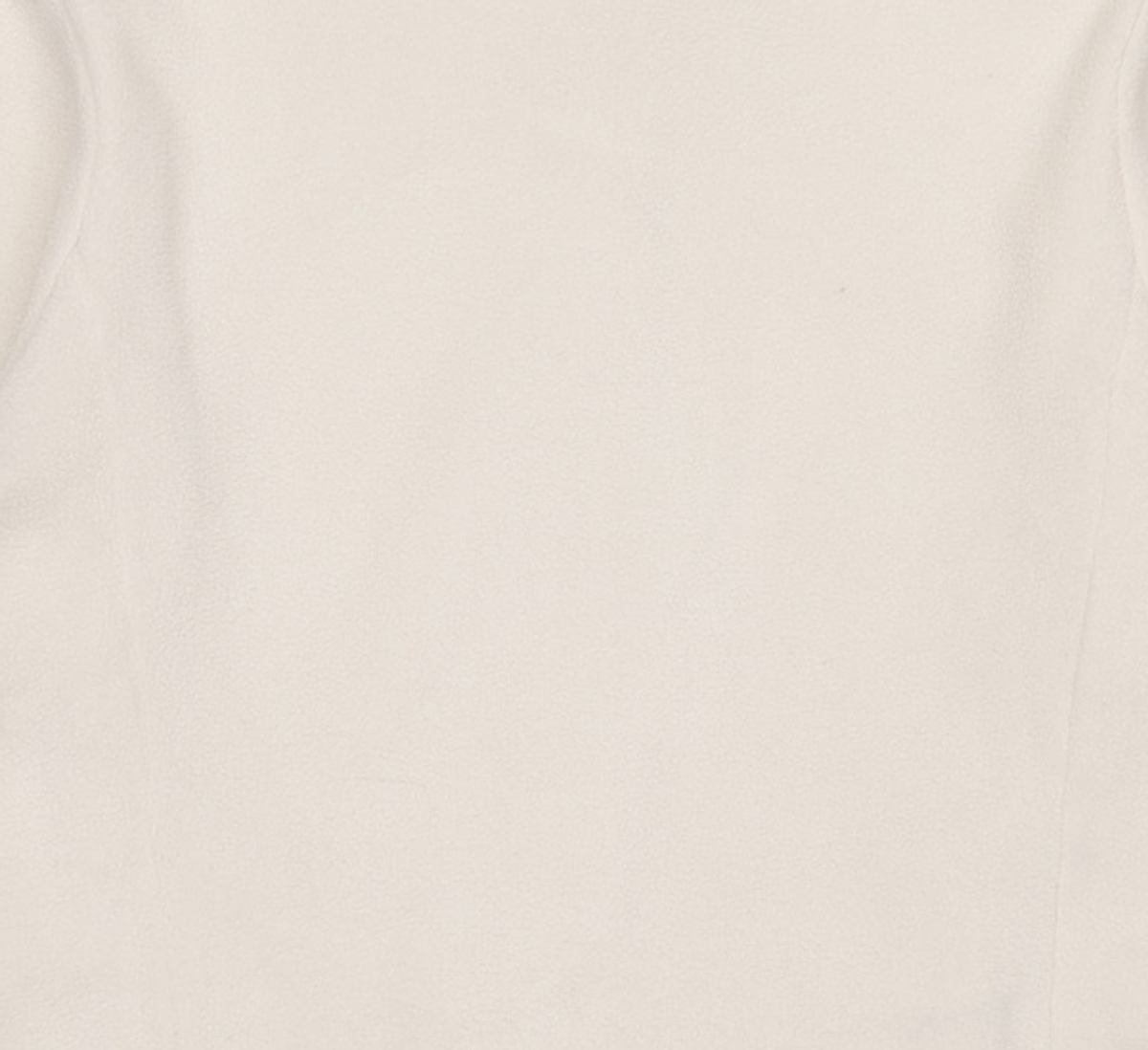 유니클로(UNIQLO) 플리스 L