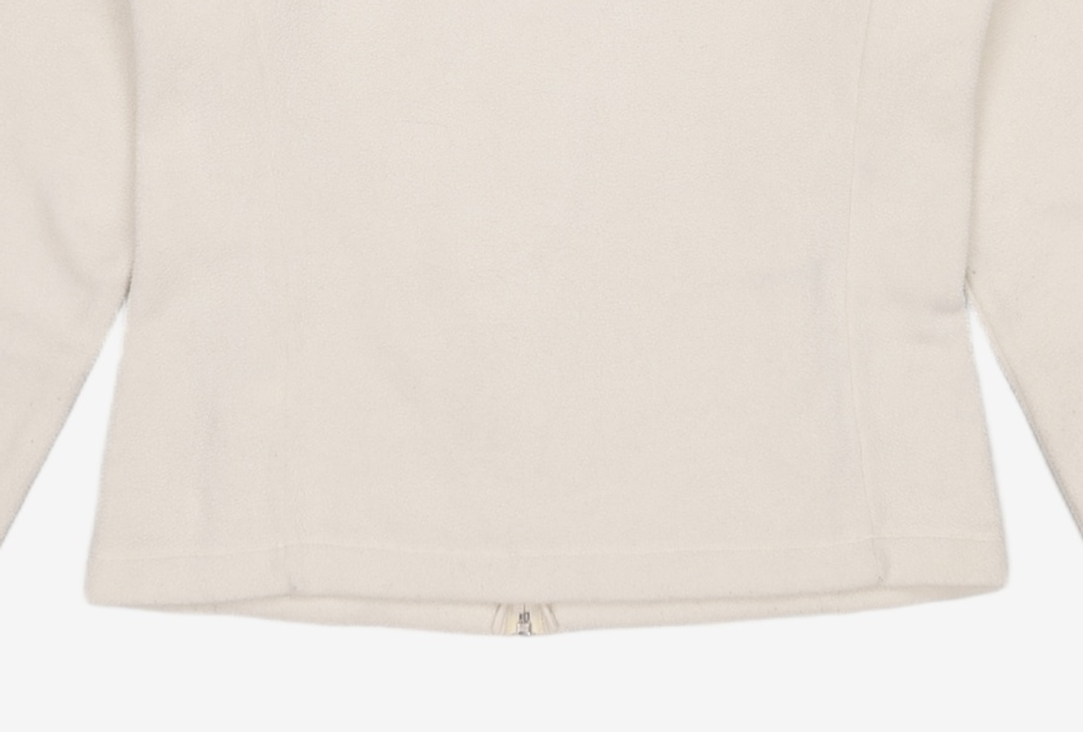 유니클로(UNIQLO) 플리스 L