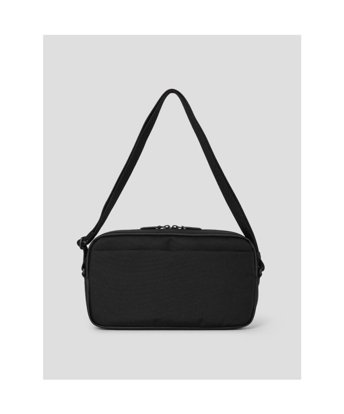 빈폴 액세서리(BEANPOLE ACCESSORY) 디노 미니 가로메신저  블랙