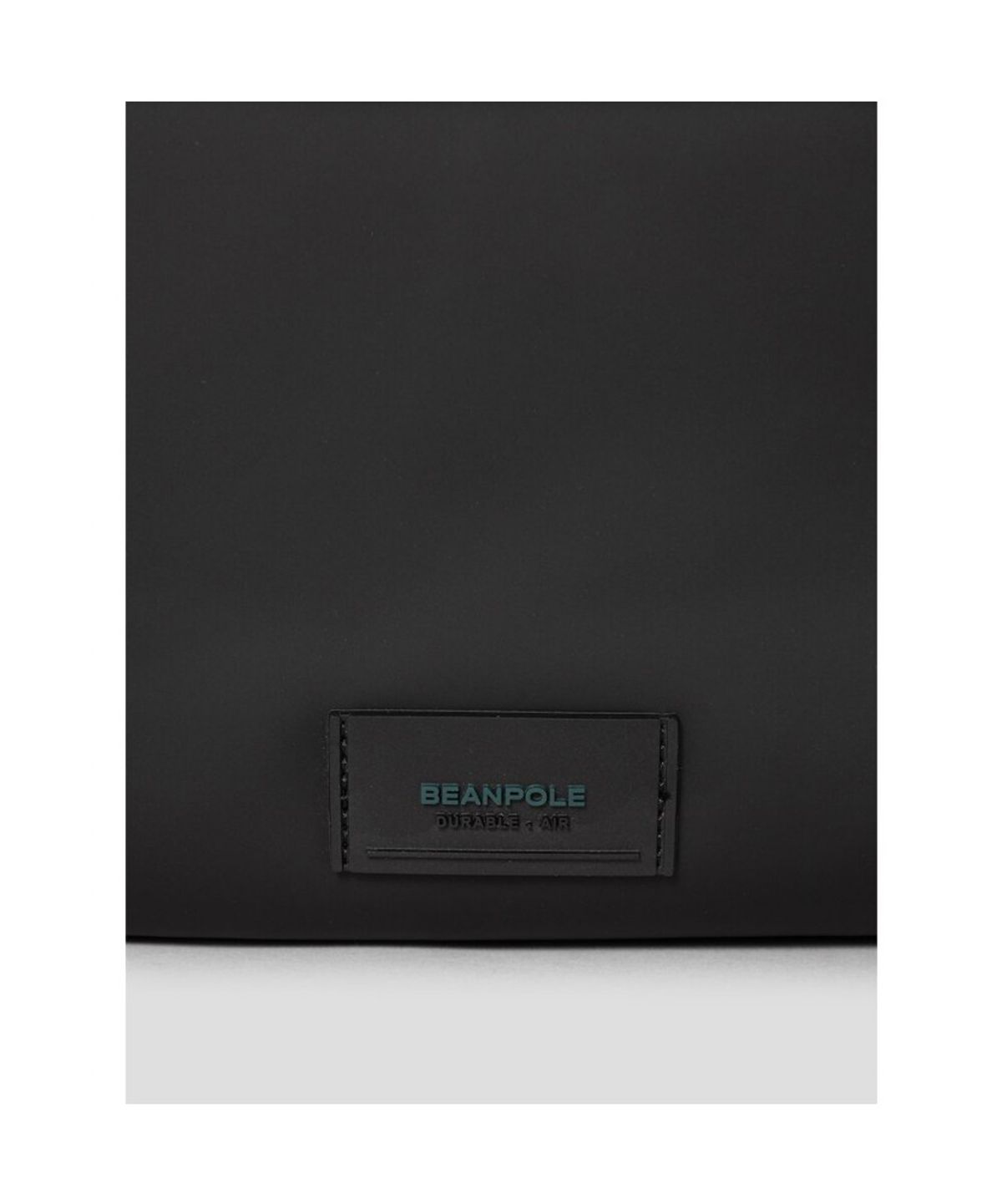 빈폴 액세서리(BEANPOLE ACCESSORY) 디노 미니 가로메신저  블랙