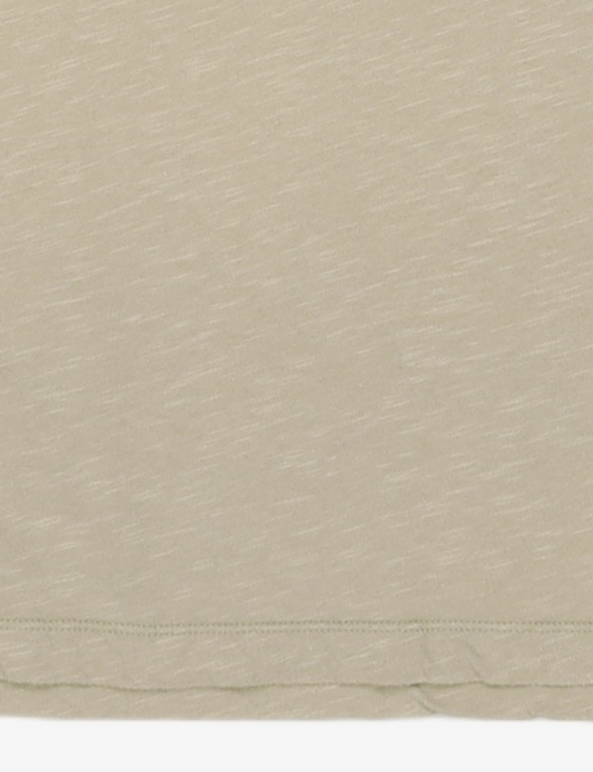 라코스테(LACOSTE) 반소매 티셔츠 90